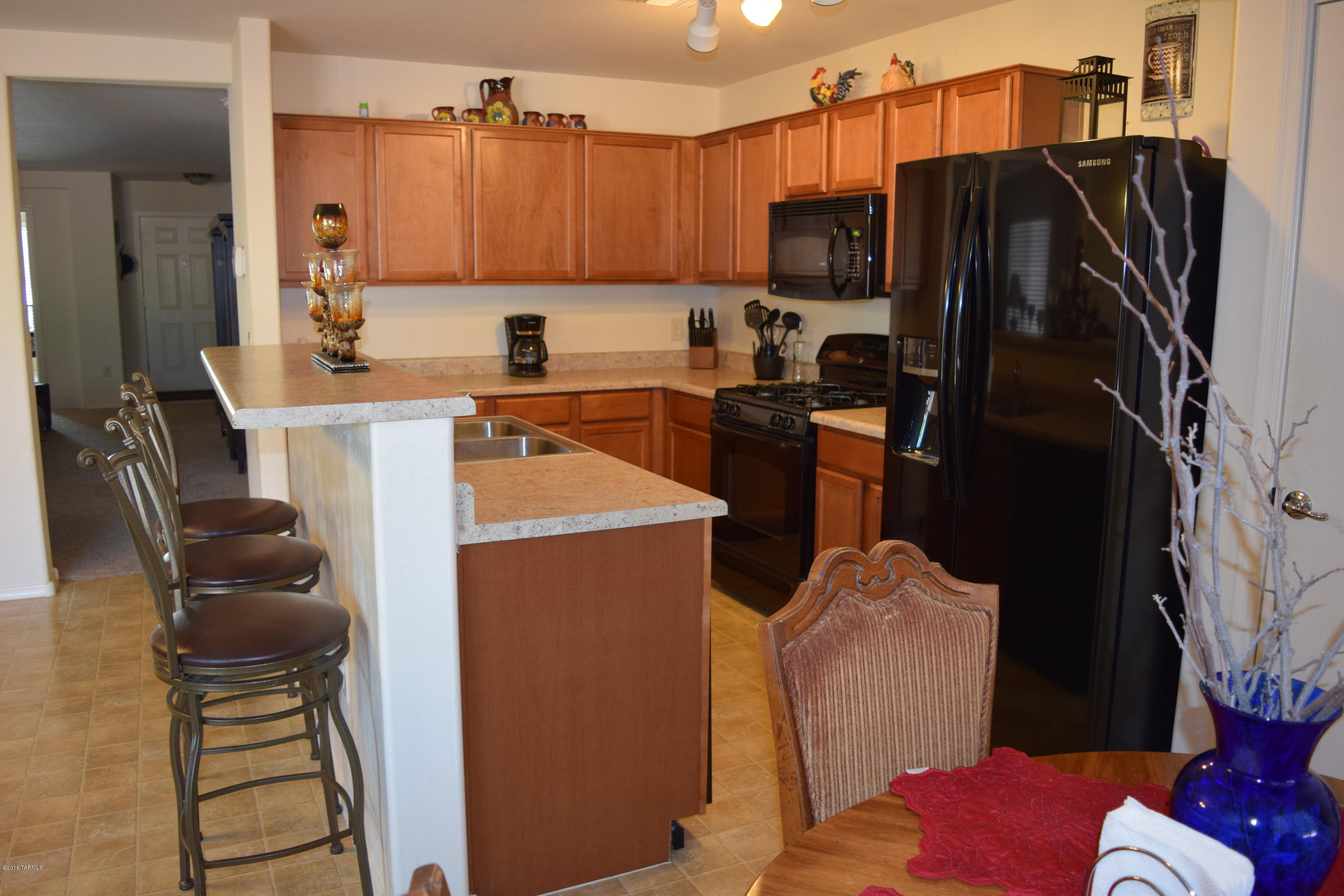 Star Valley Block 18 - Residential