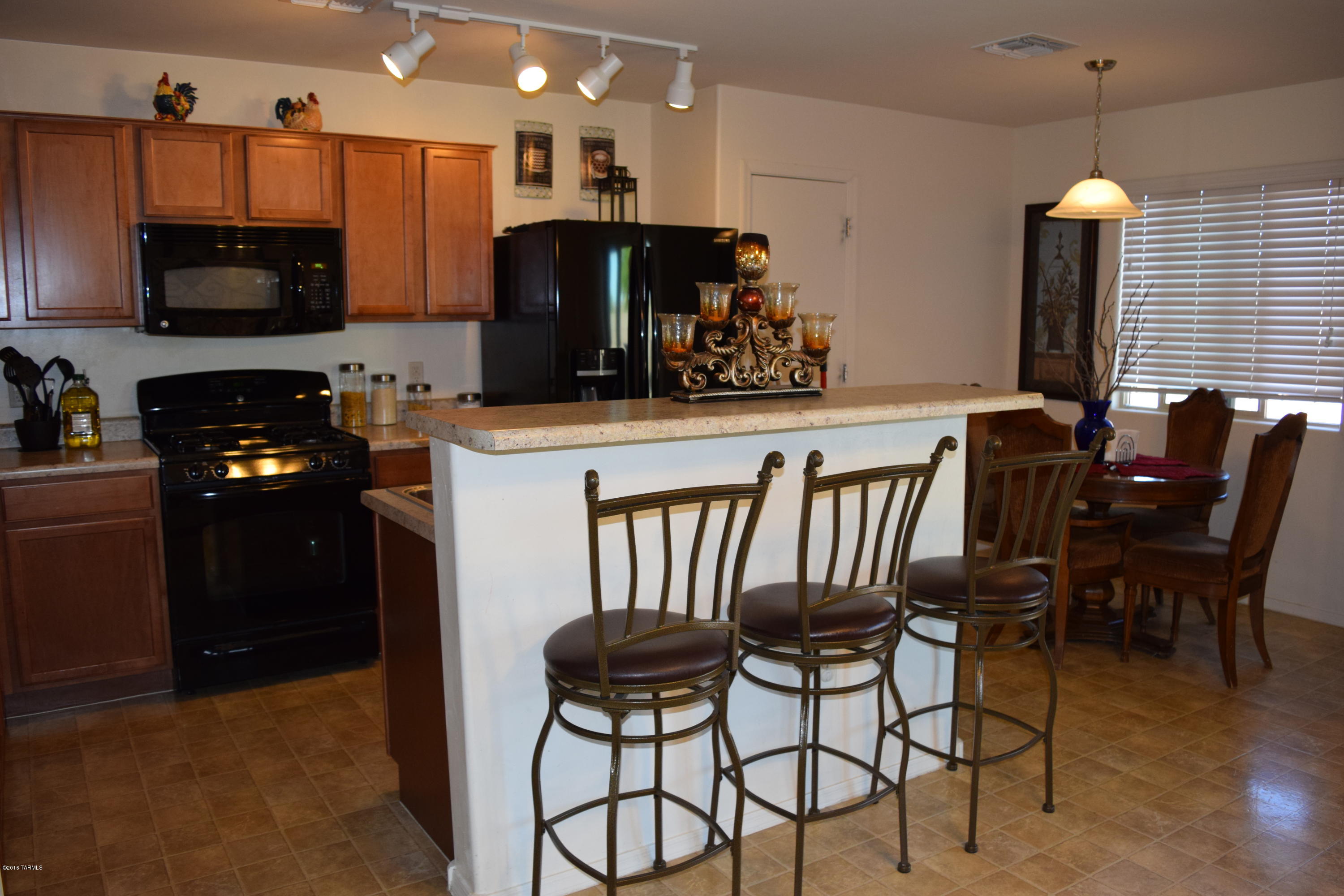 Star Valley Block 18 - Residential