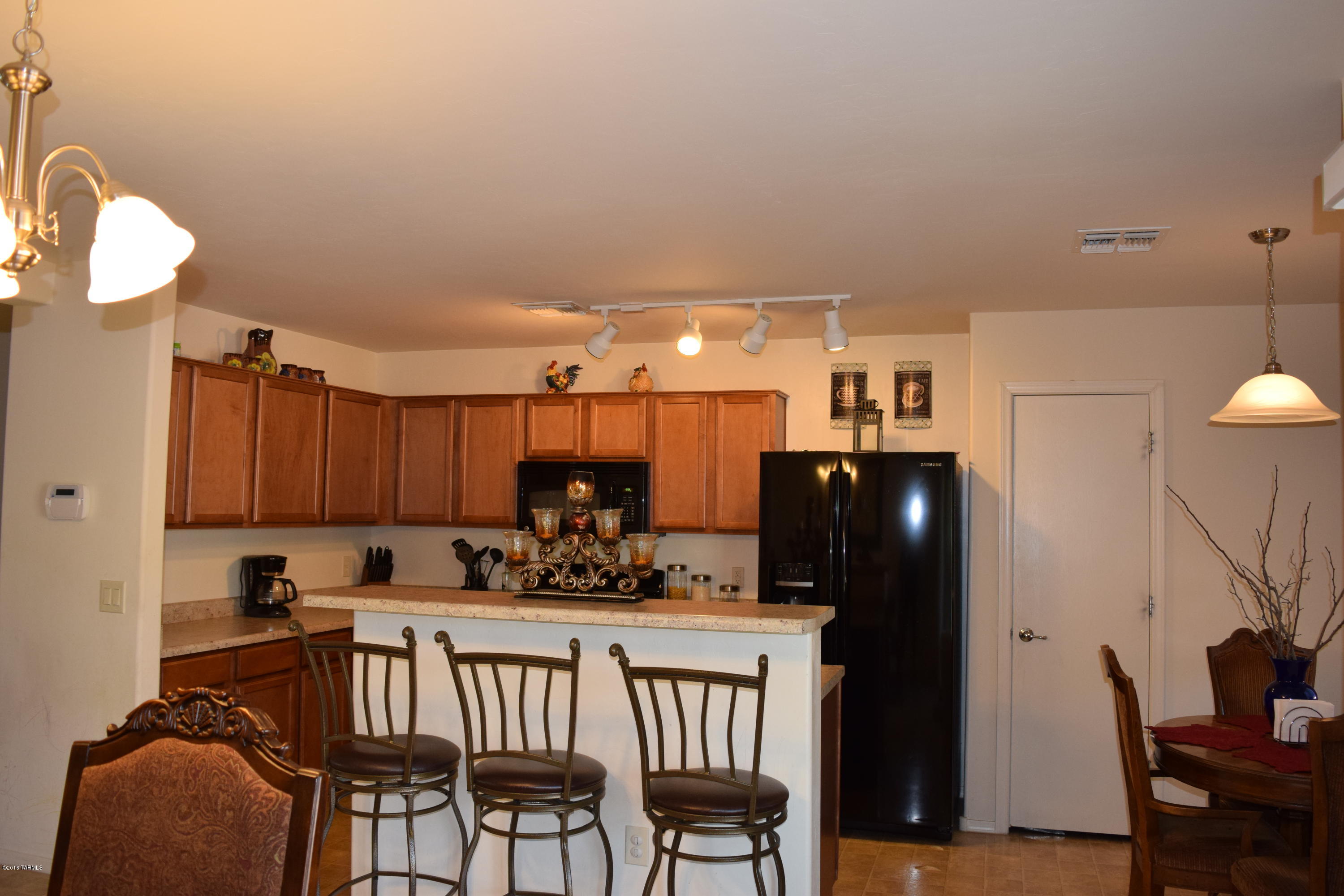 Star Valley Block 18 - Residential