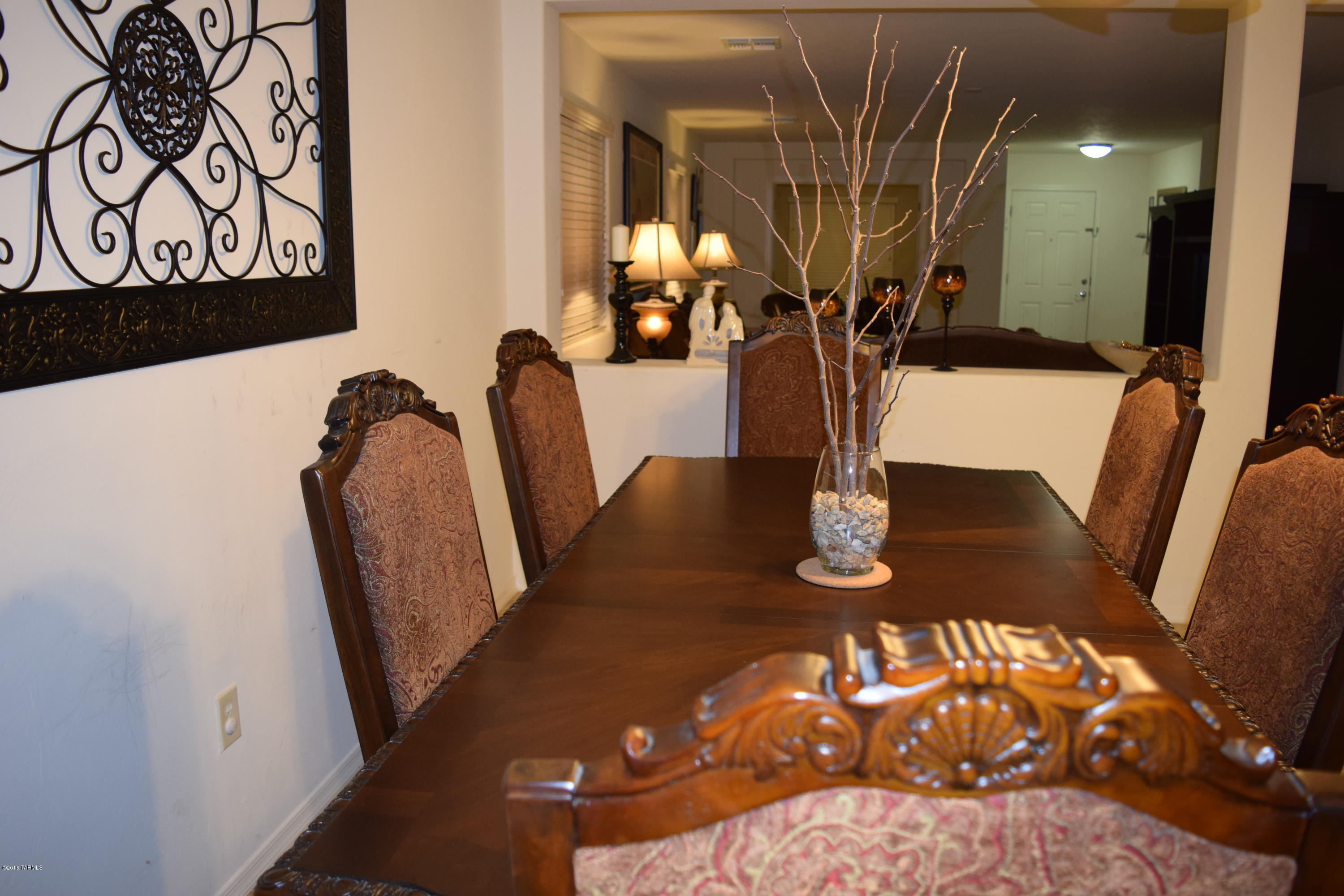 Star Valley Block 18 - Residential
