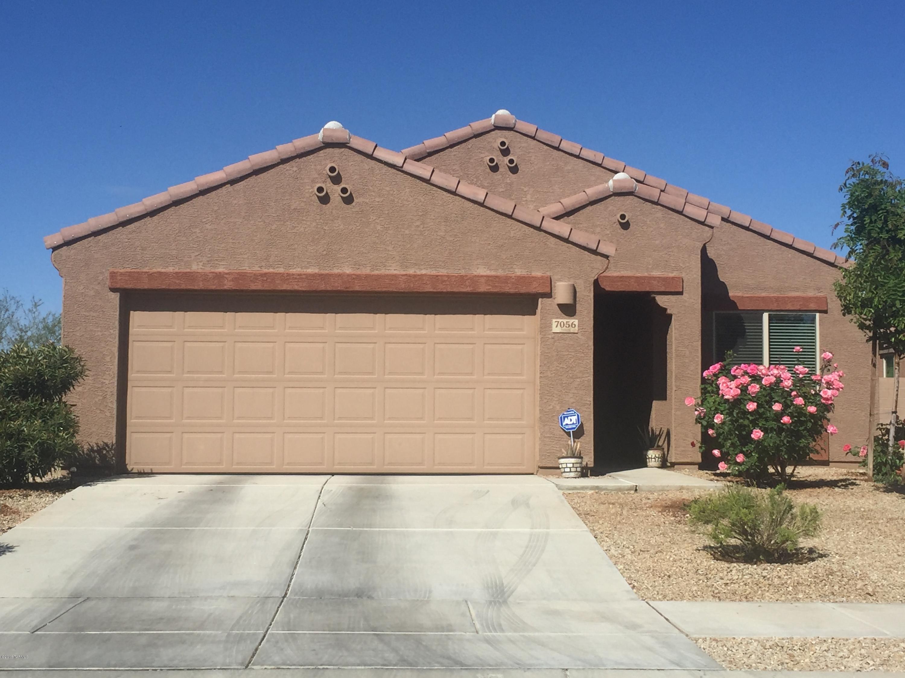 Star Valley Block 18 - Residential