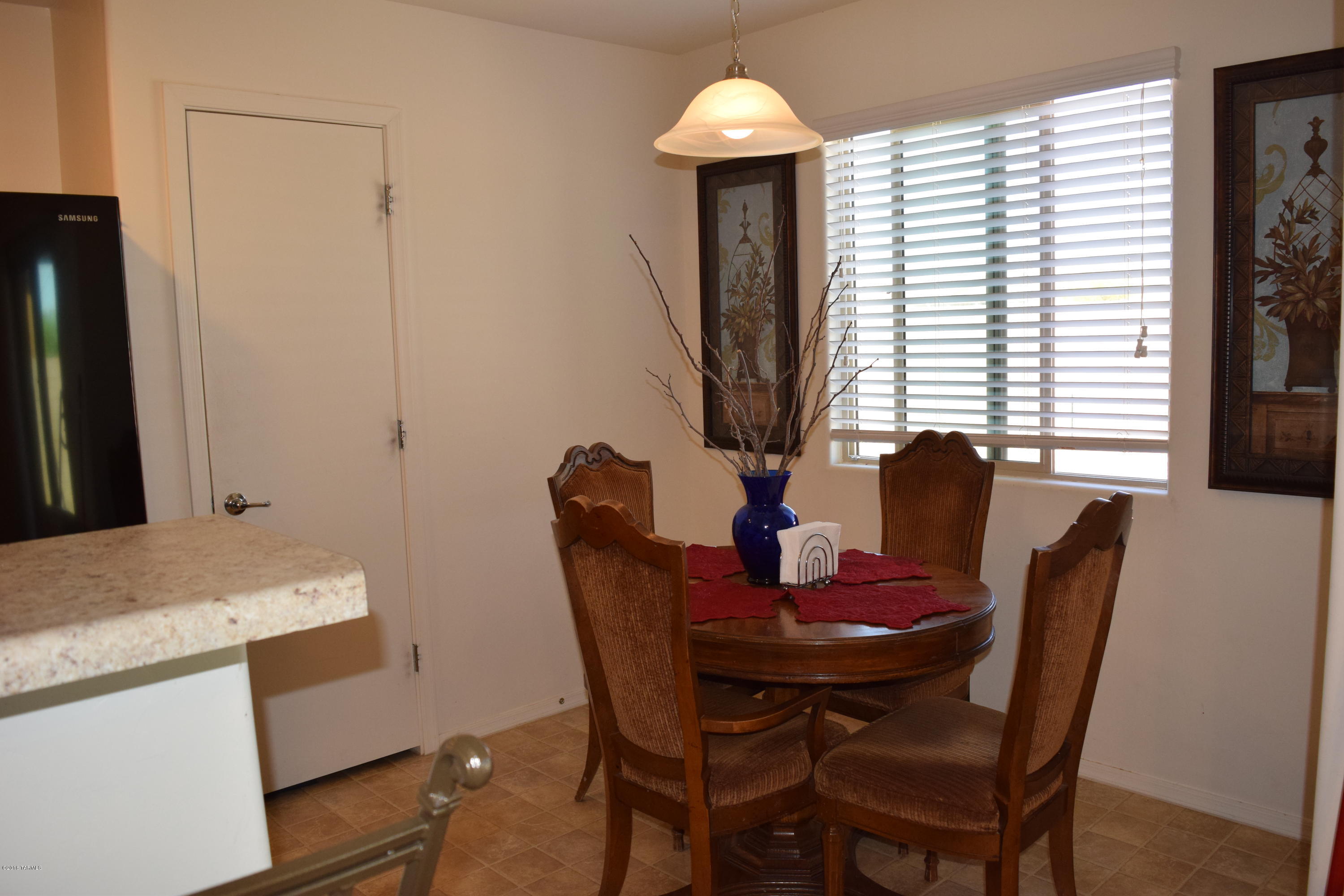 Star Valley Block 18 - Residential