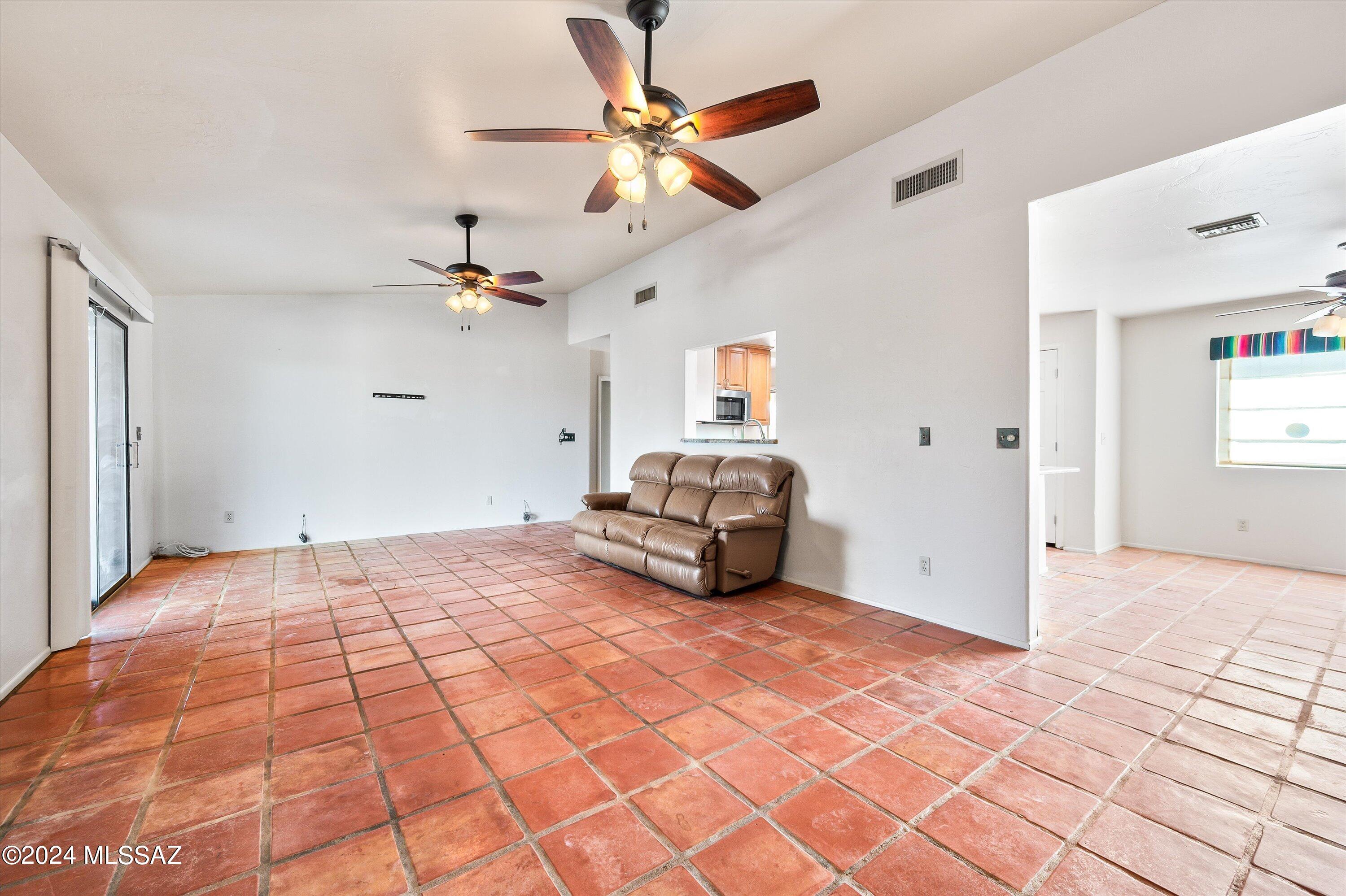Rincon Mesa Est - Residential