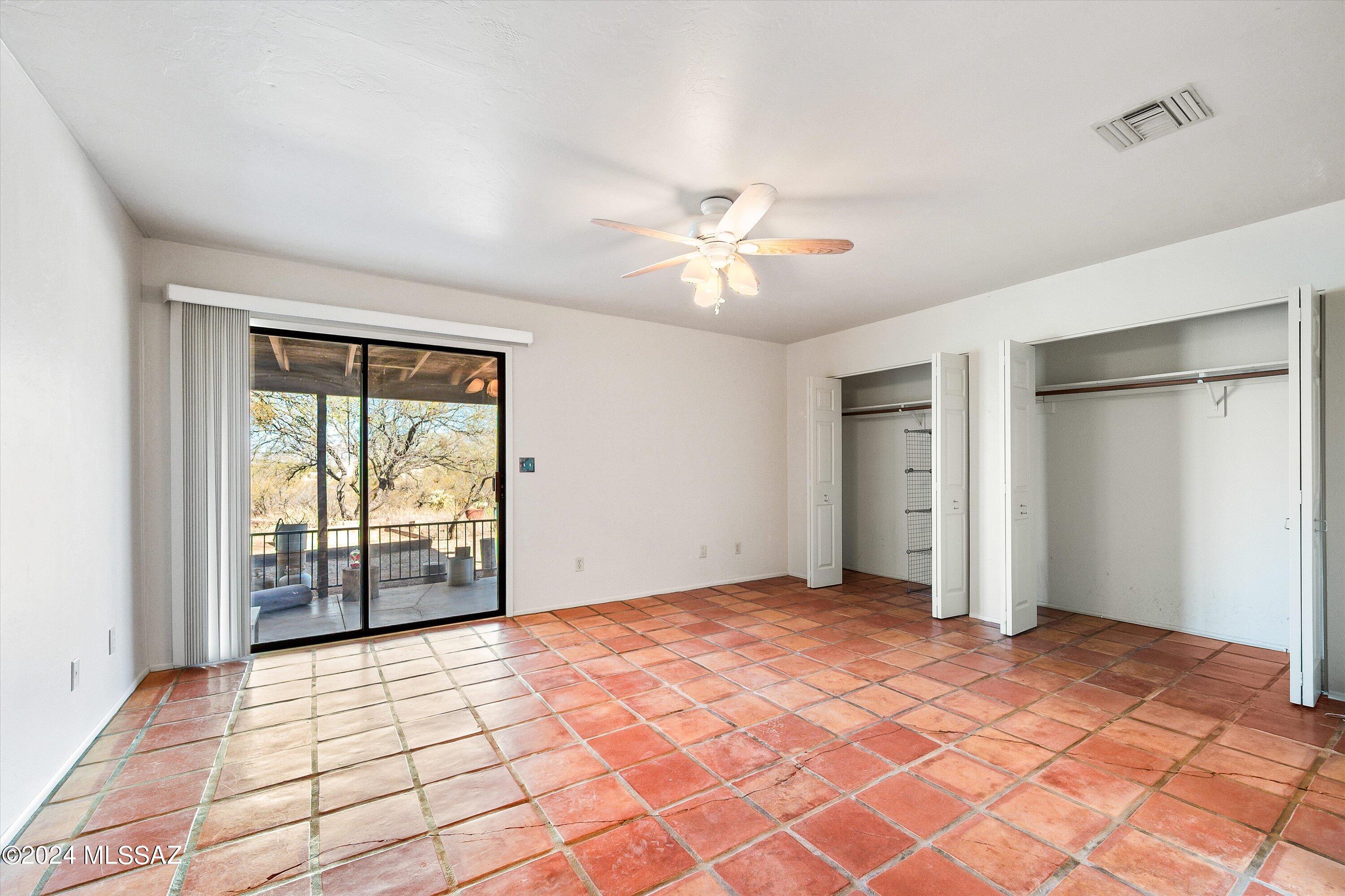 Rincon Mesa Est - Residential
