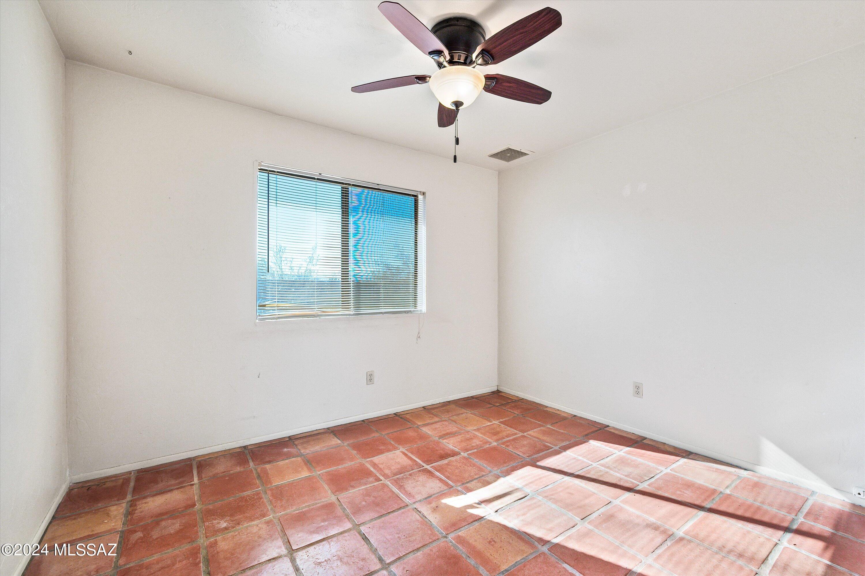 Rincon Mesa Est - Residential