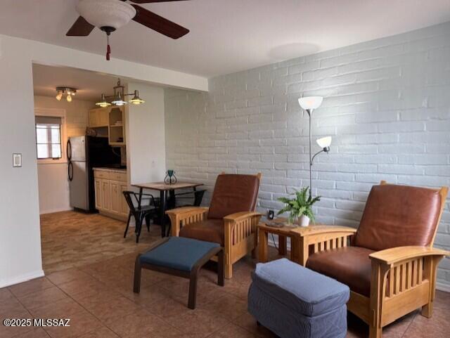 Haven Green Valley East(1-479) - Residential