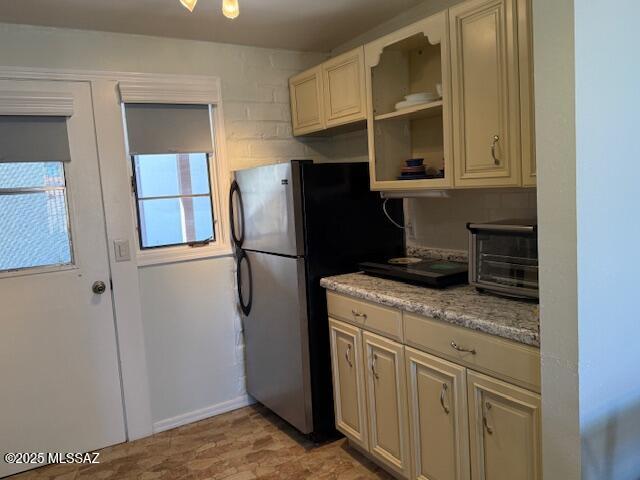 Haven Green Valley East(1-479) - Residential