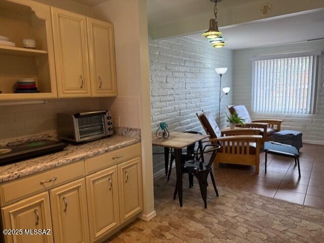 Haven Green Valley East(1-479) - Residential