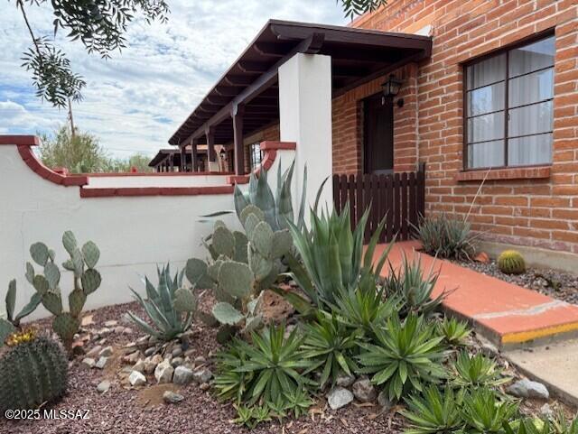 Haven Green Valley East(1-479) - Residential