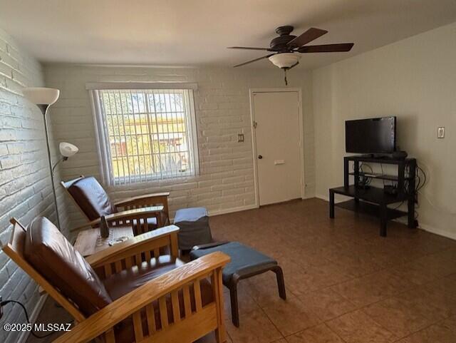Haven Green Valley East(1-479) - Residential
