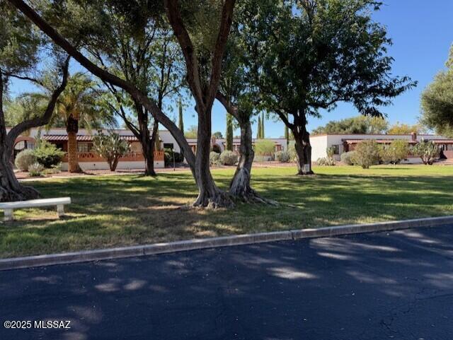 Haven Green Valley East(1-479) - Residential