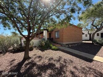 Haven Green Valley East(1-479) - Residential