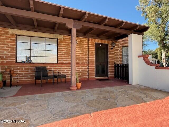 Haven Green Valley East(1-479) - Residential
