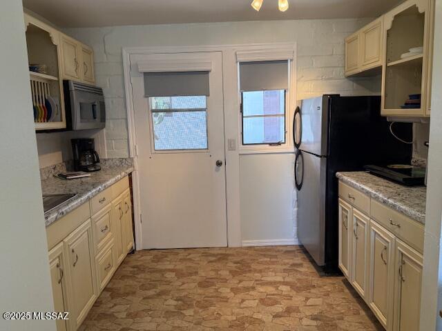 Haven Green Valley East(1-479) - Residential