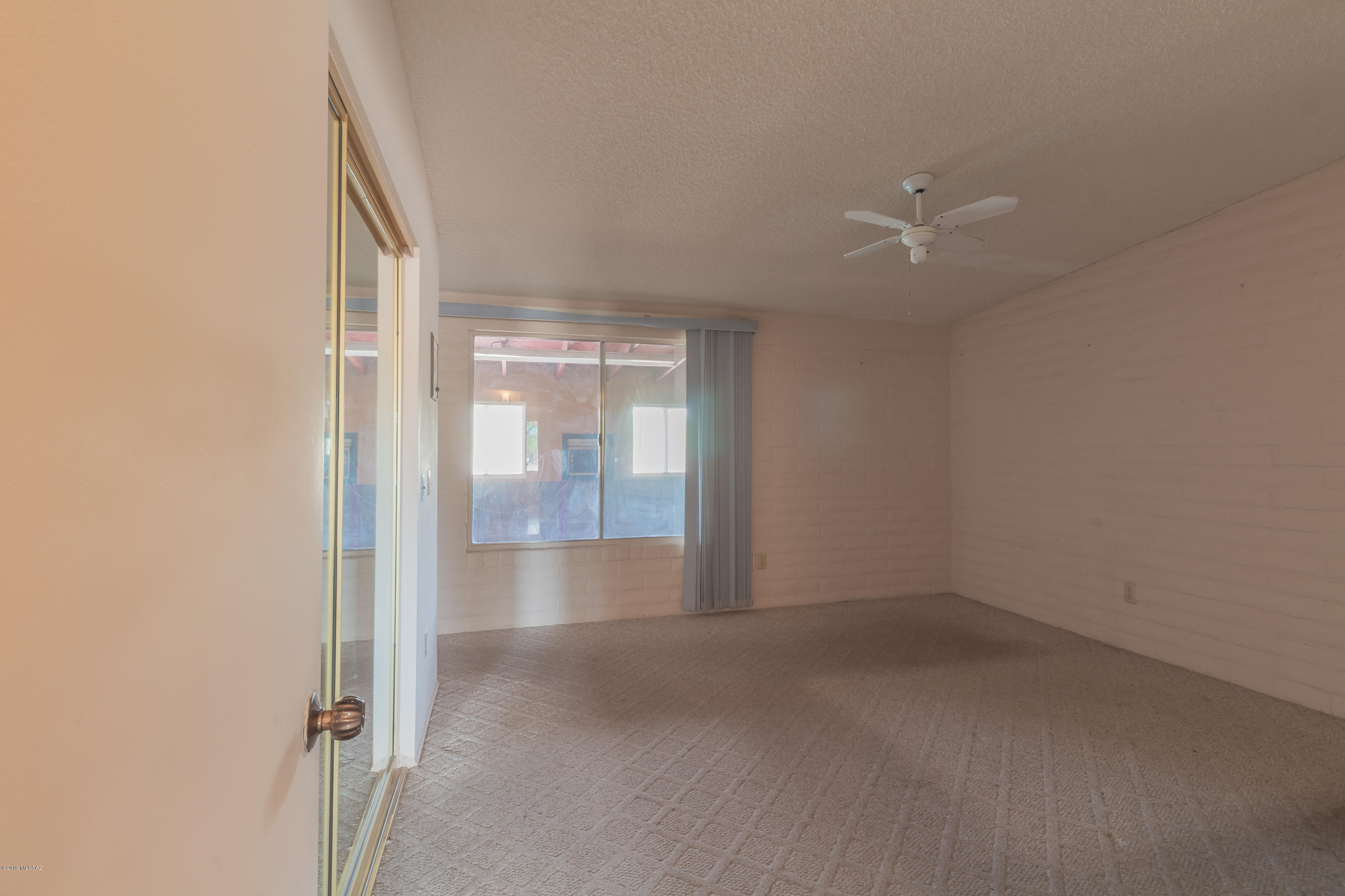 Casas Adobes West (1-220) - Residential