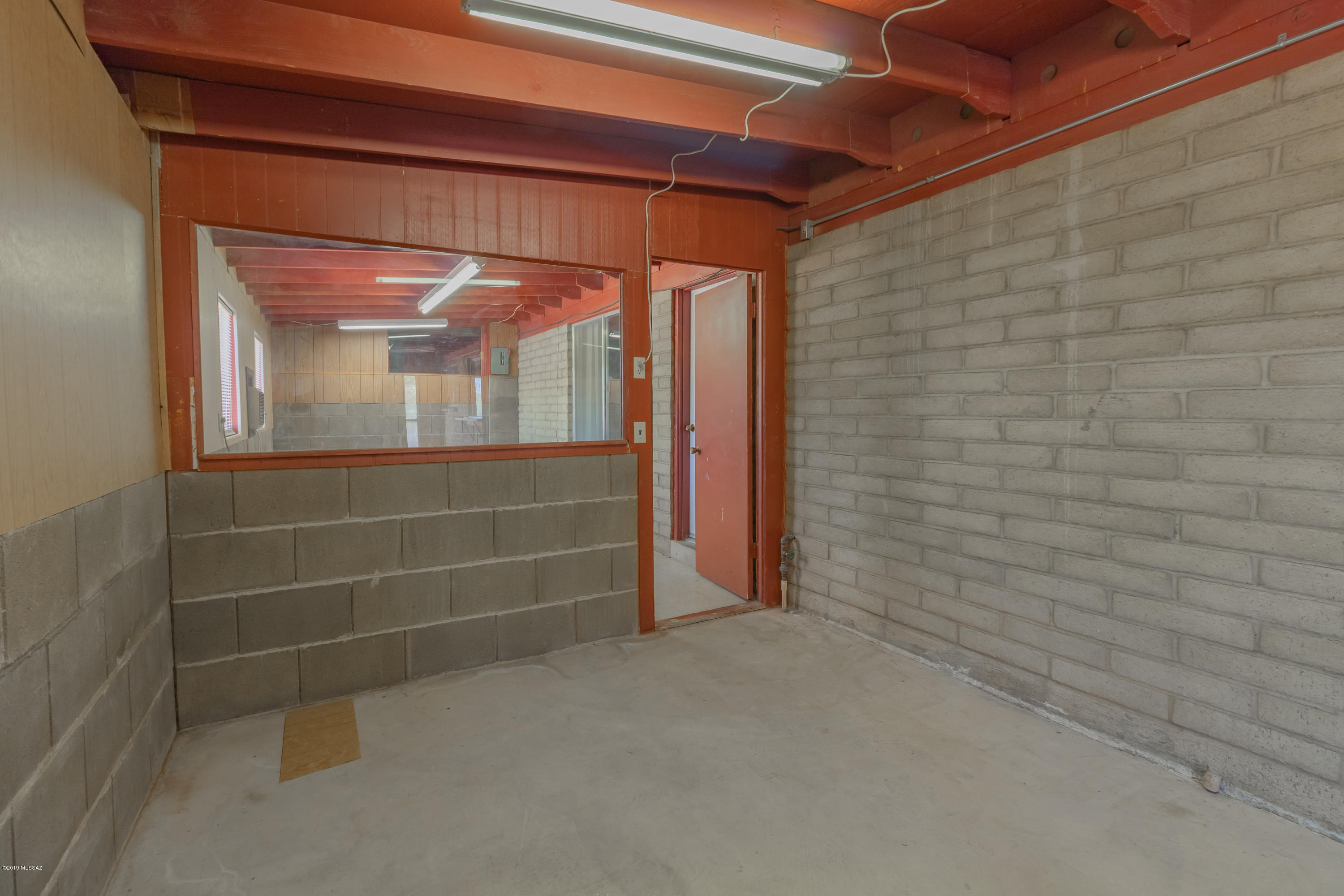 Casas Adobes West (1-220) - Residential
