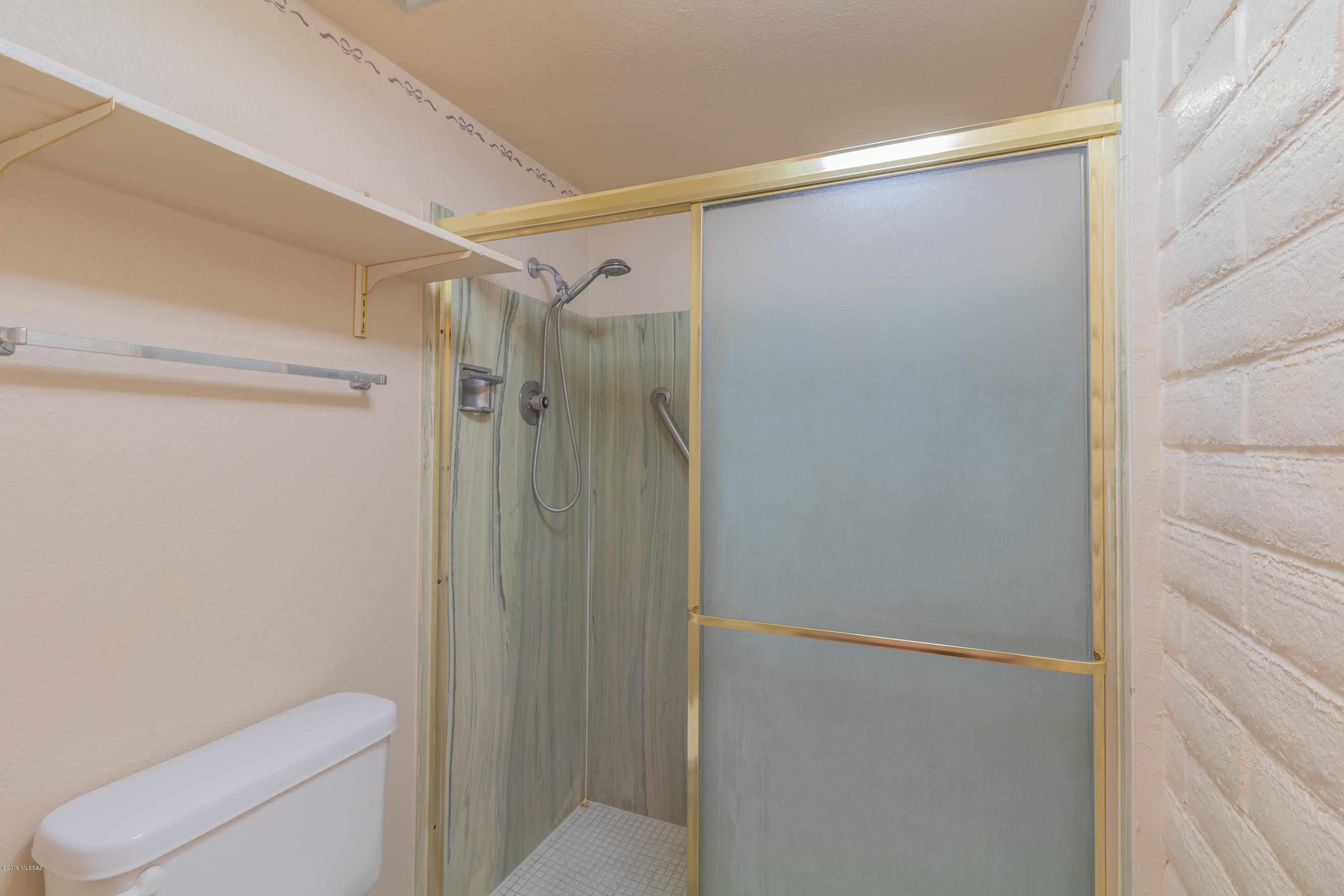Casas Adobes West (1-220) - Residential