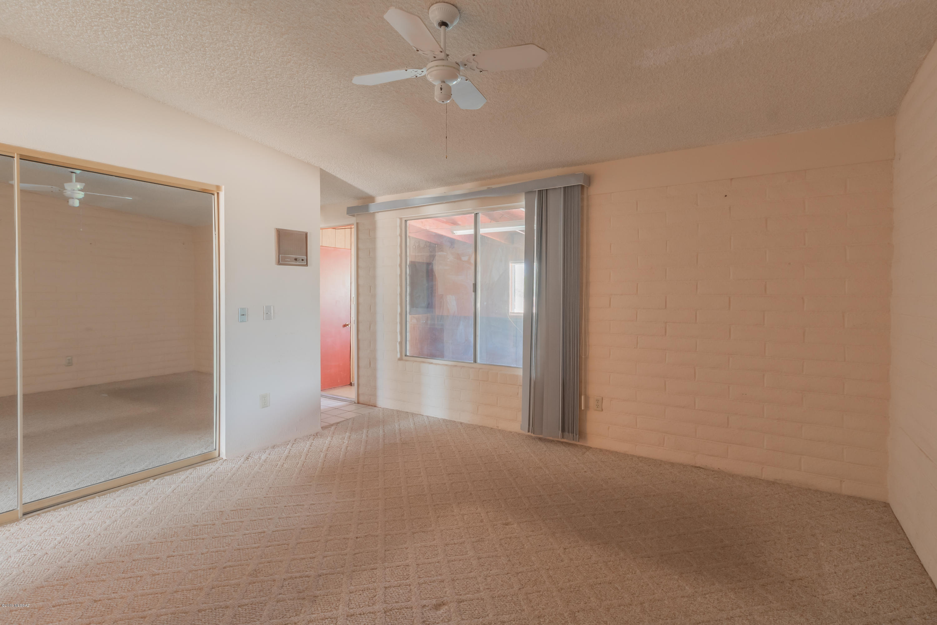 Casas Adobes West (1-220) - Residential