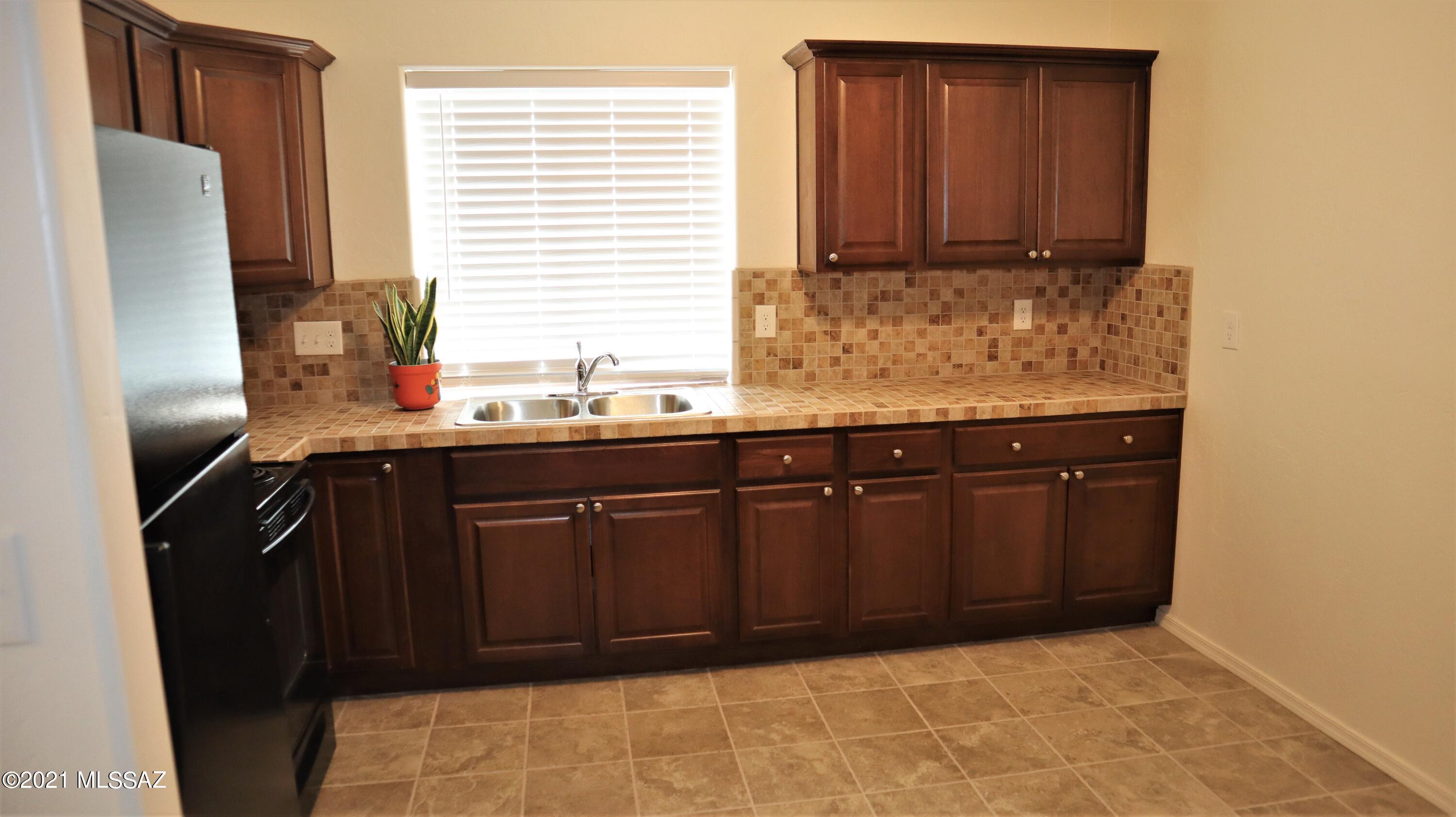 Golden Gate Subdivision NO. 3 (1-23) - Residential