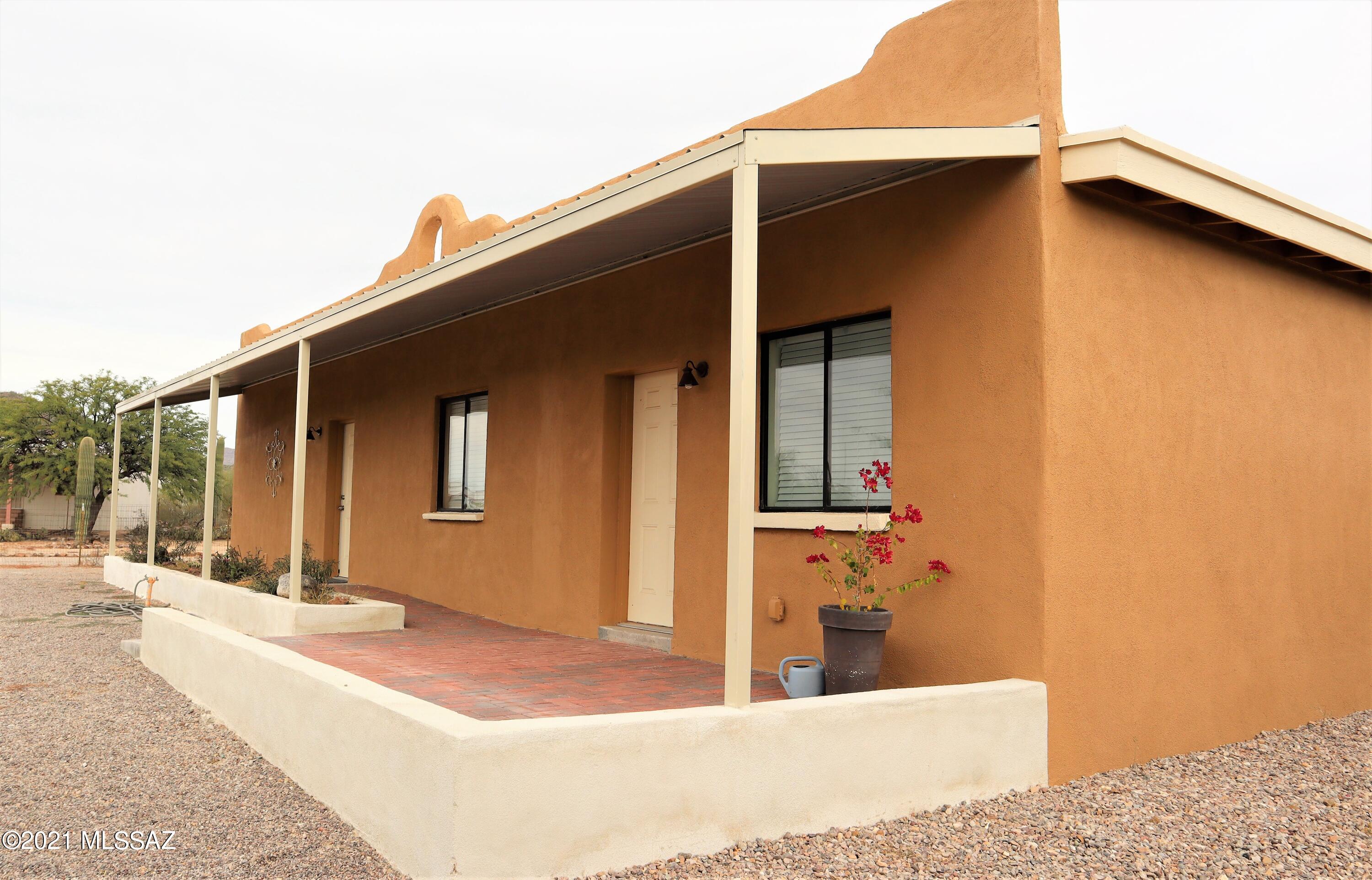 Golden Gate Subdivision NO. 3 (1-23) - Residential