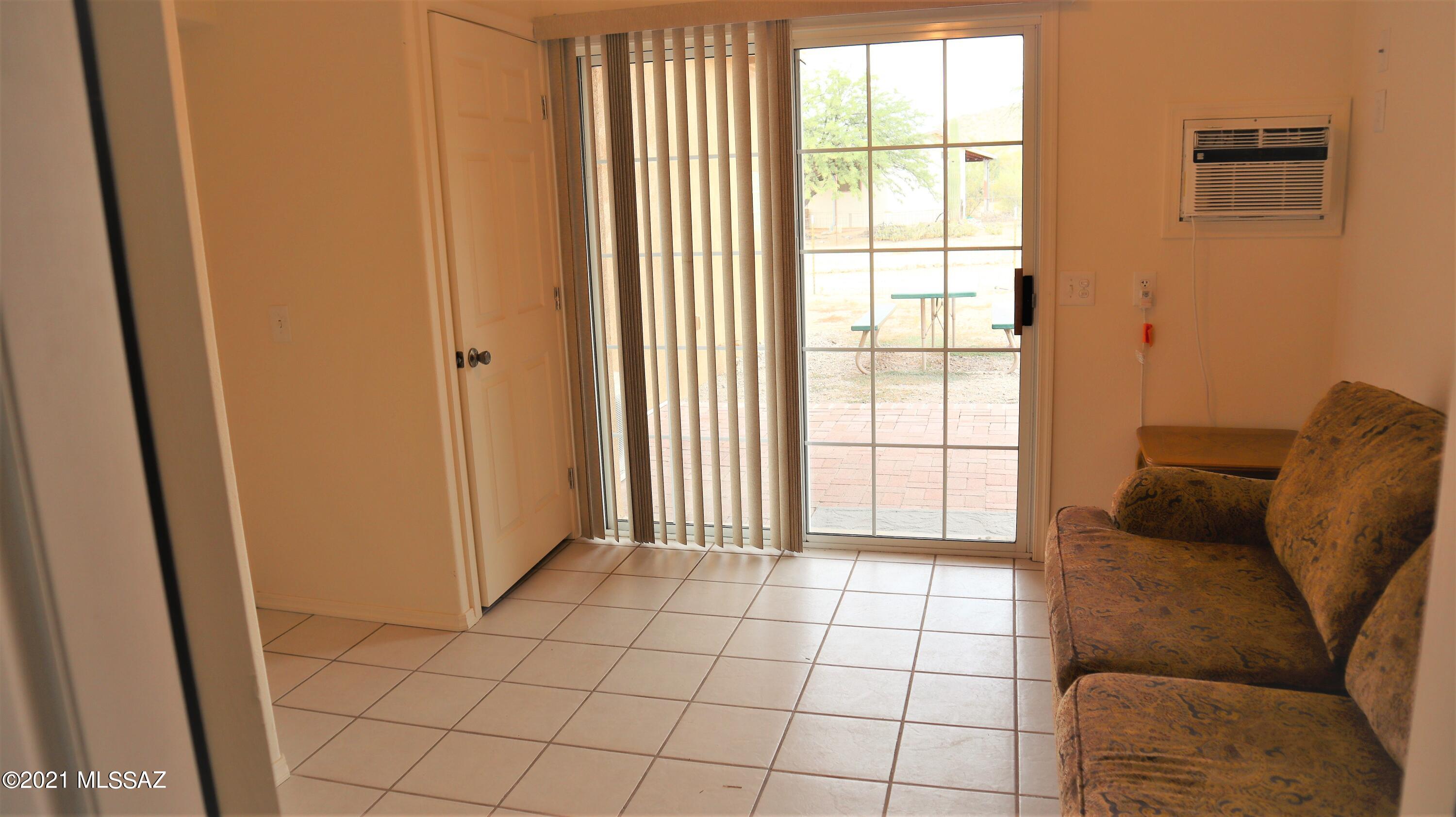 Golden Gate Subdivision NO. 3 (1-23) - Residential