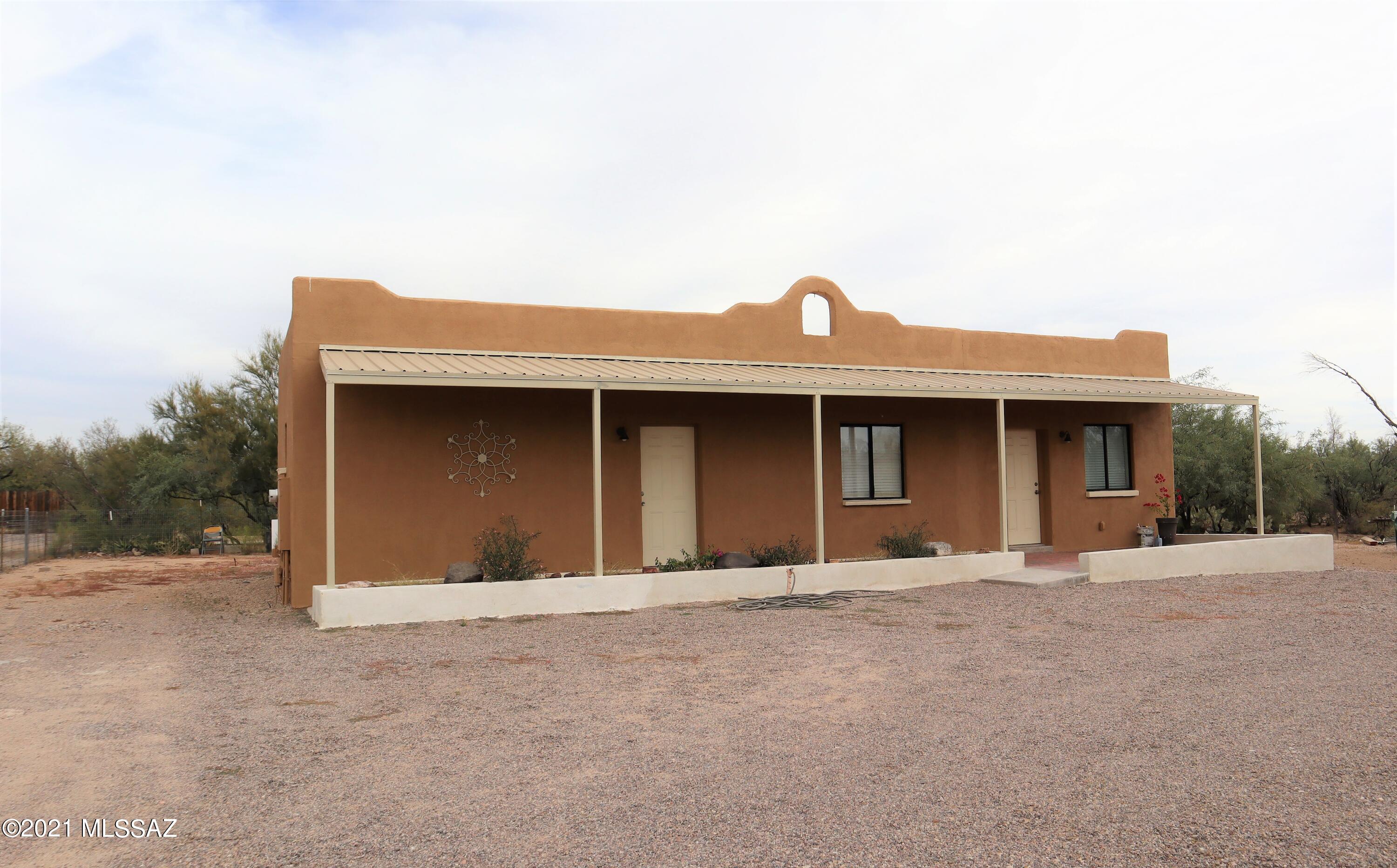 Golden Gate Subdivision NO. 3 (1-23) - Residential