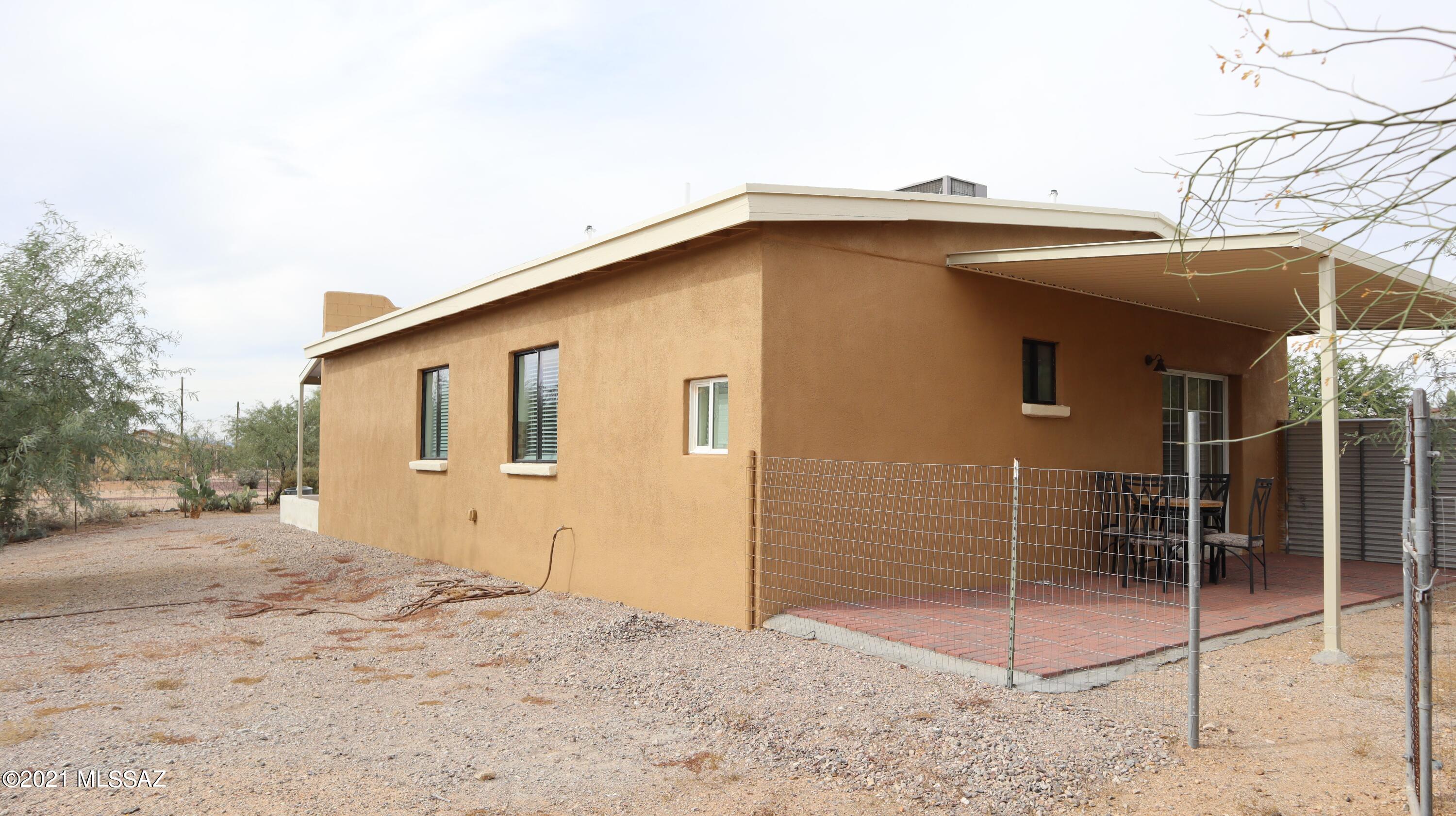 Golden Gate Subdivision NO. 3 (1-23) - Residential