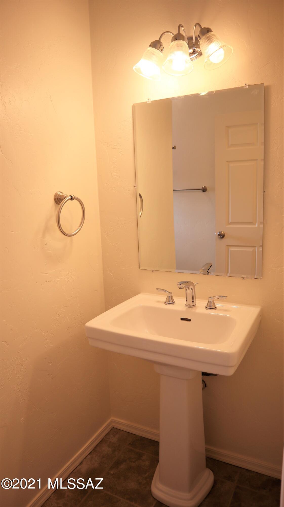 Golden Gate Subdivision NO. 3 (1-23) - Residential