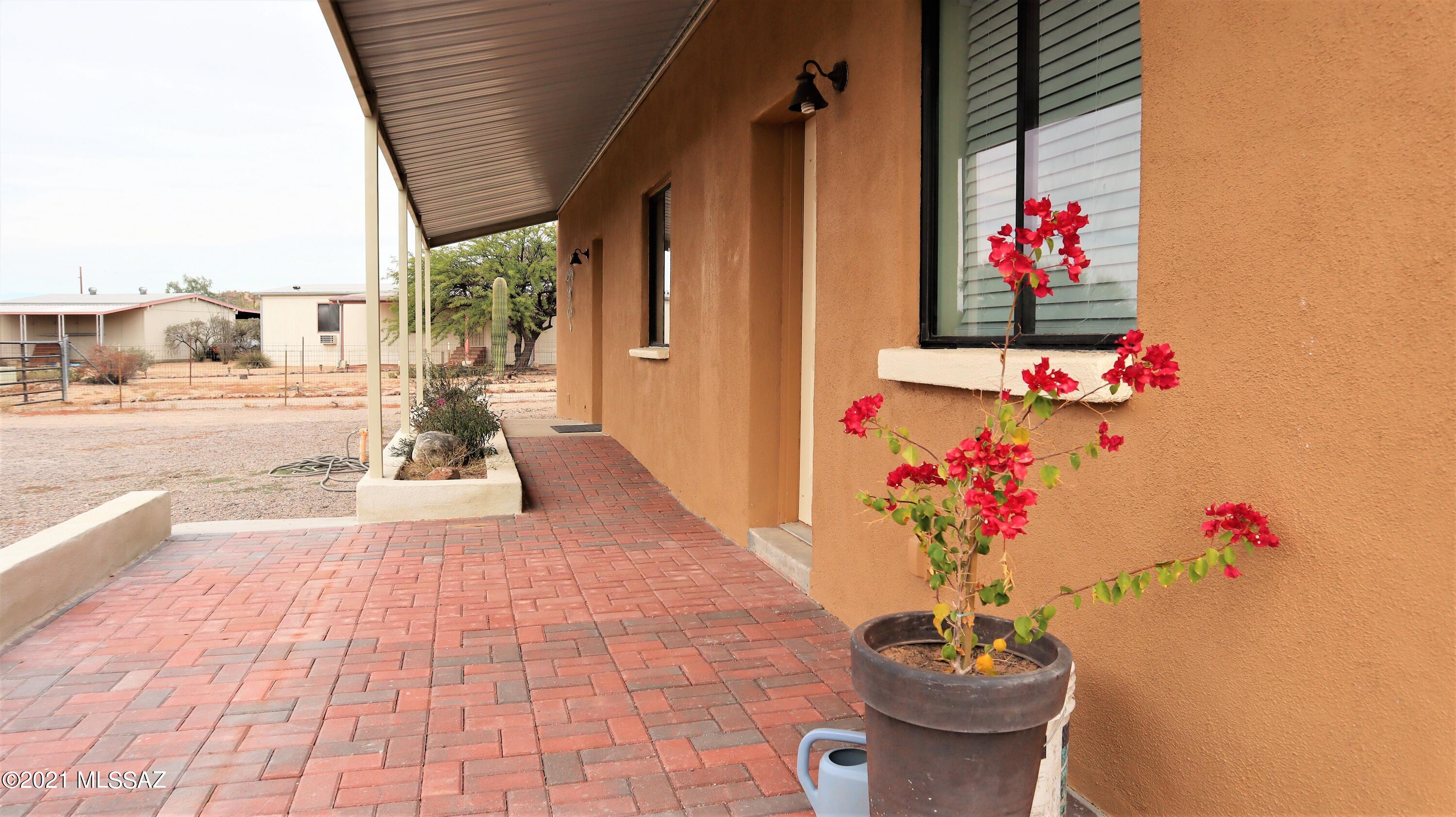 Golden Gate Subdivision NO. 3 (1-23) - Residential