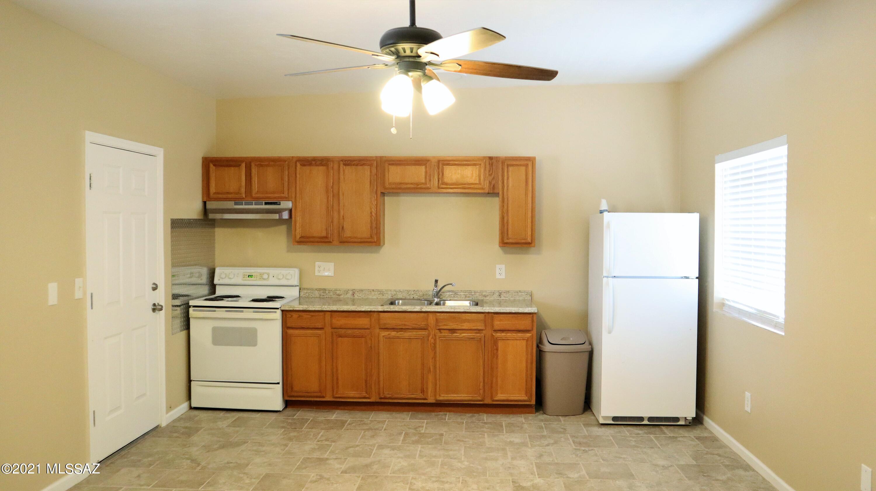 Golden Gate Subdivision NO. 3 (1-23) - Residential