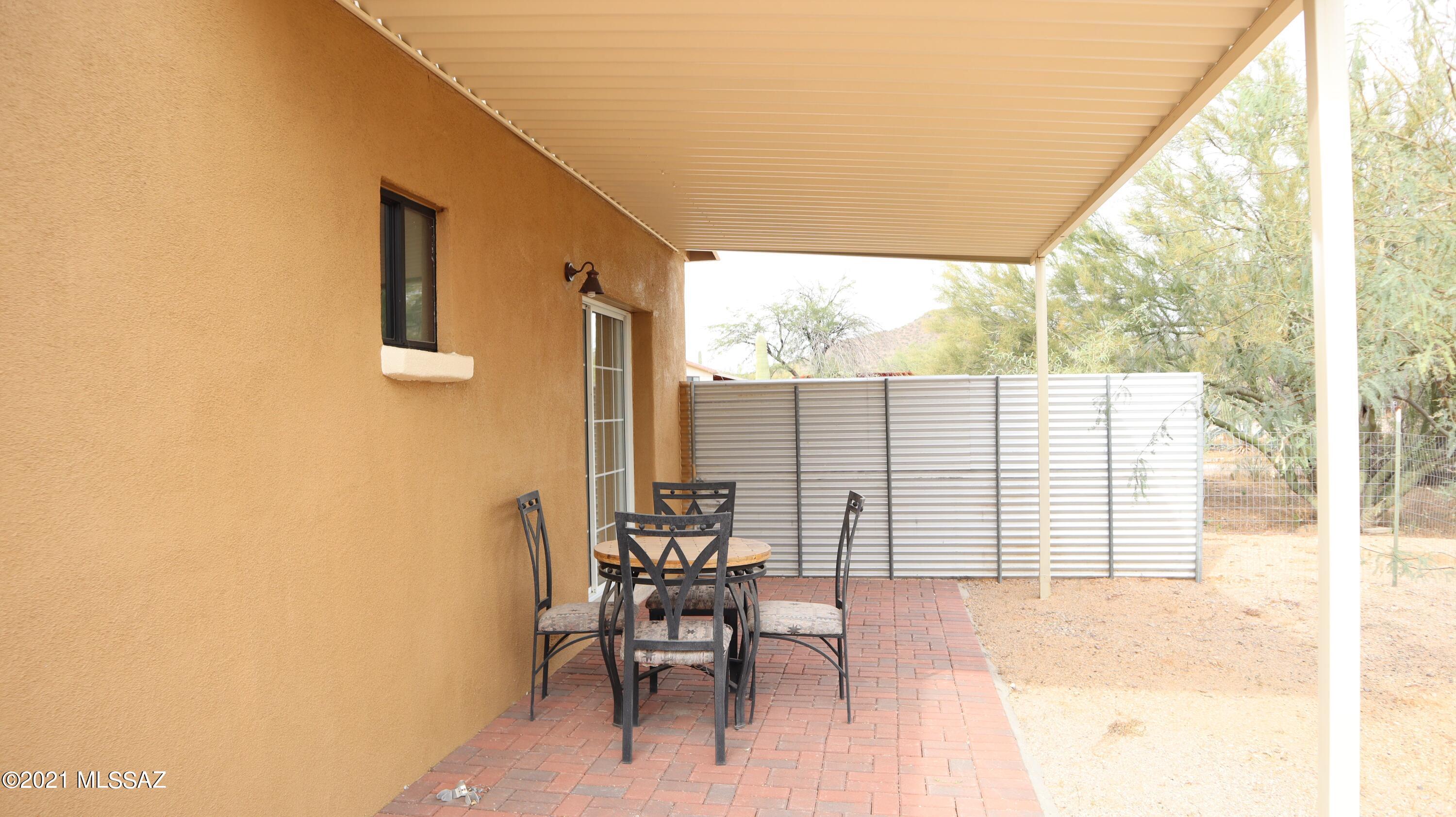 Golden Gate Subdivision NO. 3 (1-23) - Residential