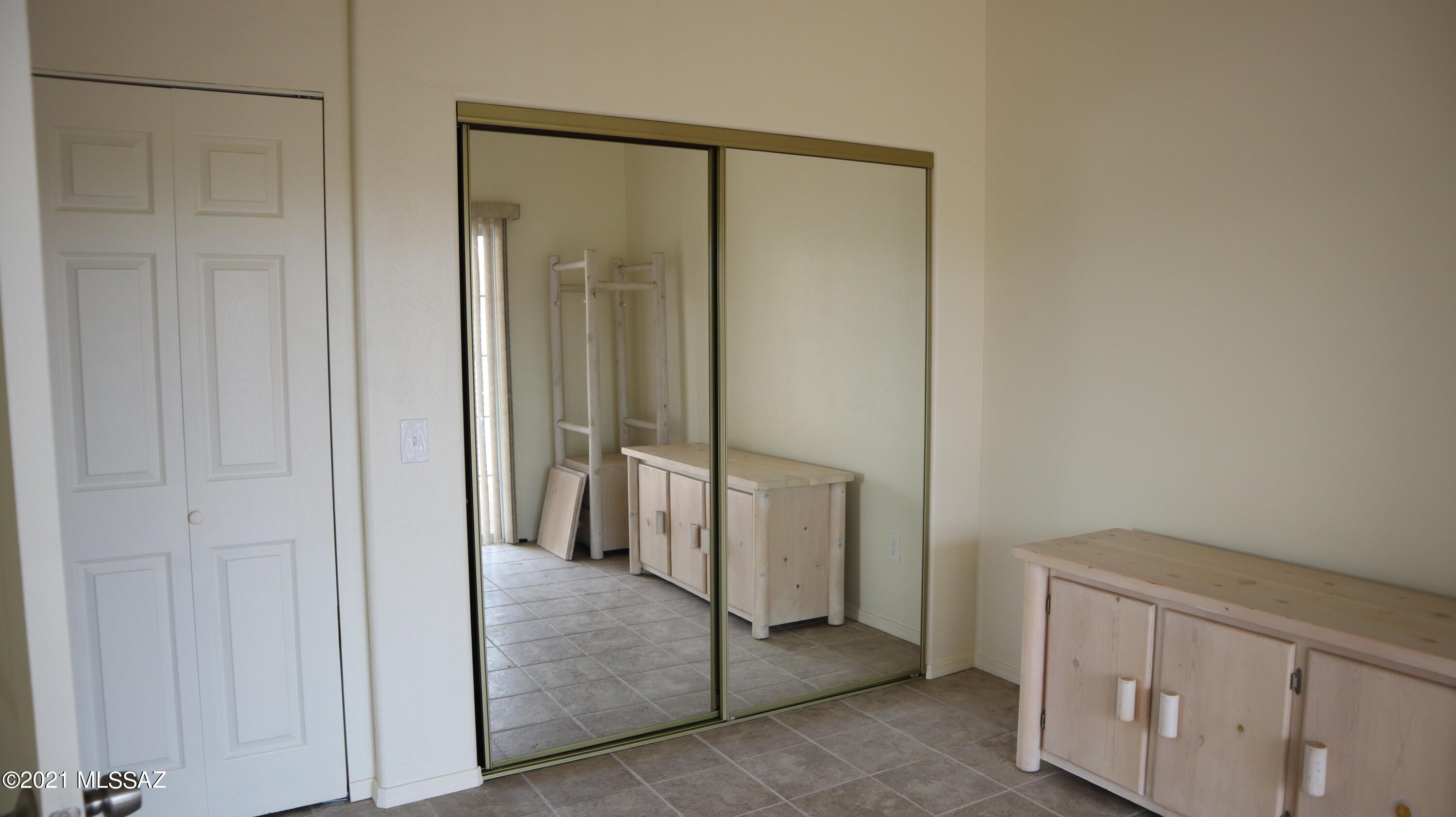 Golden Gate Subdivision NO. 3 (1-23) - Residential