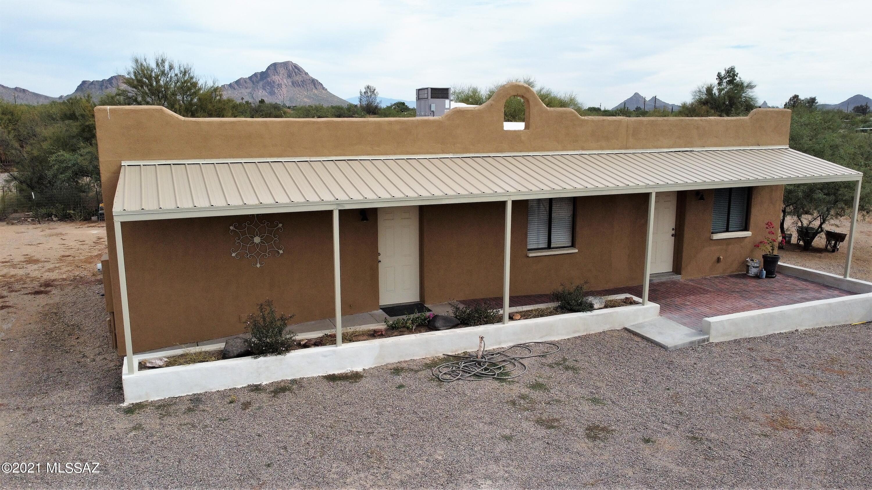 Golden Gate Subdivision NO. 3 (1-23) - Residential