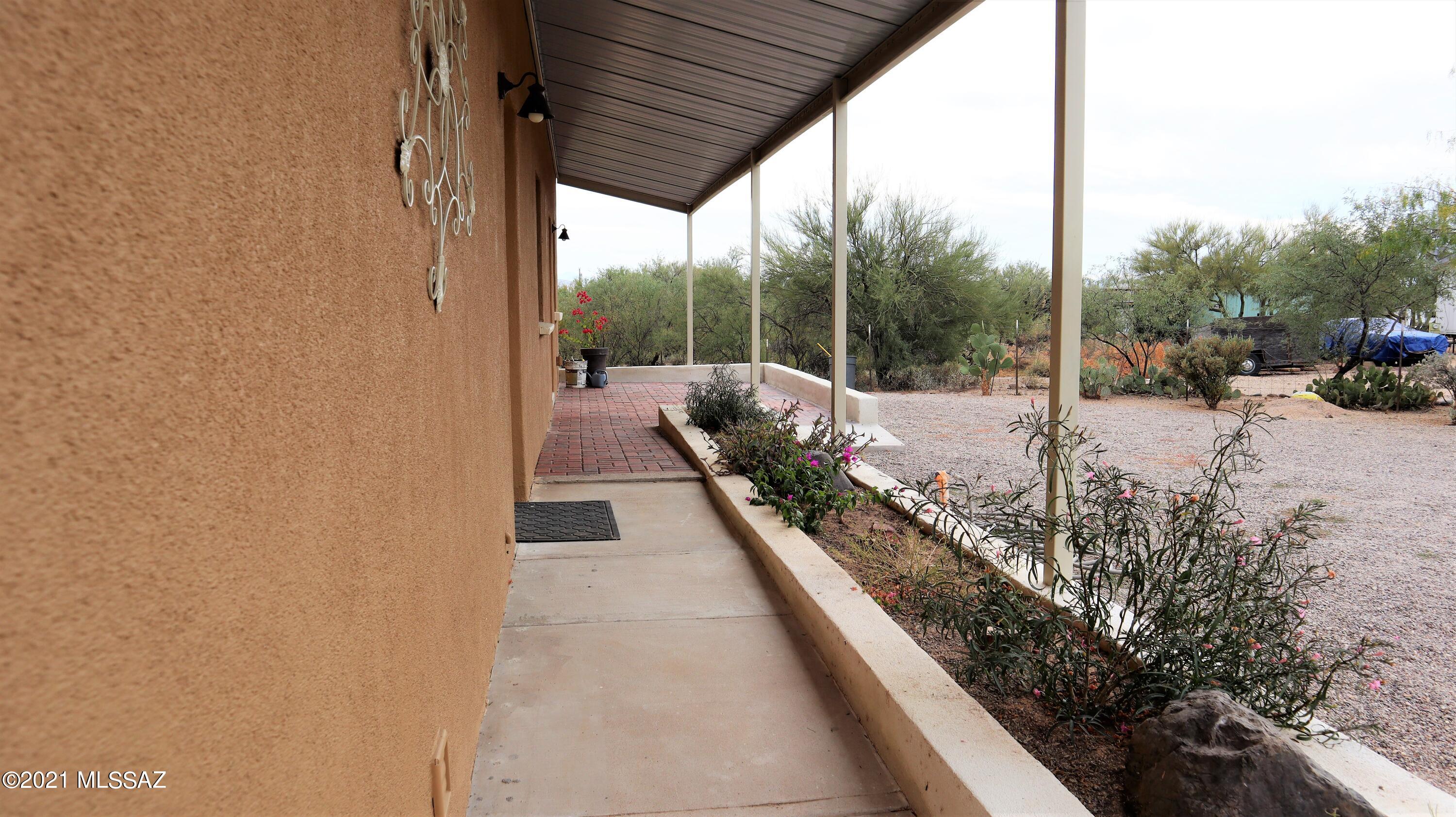 Golden Gate Subdivision NO. 3 (1-23) - Residential