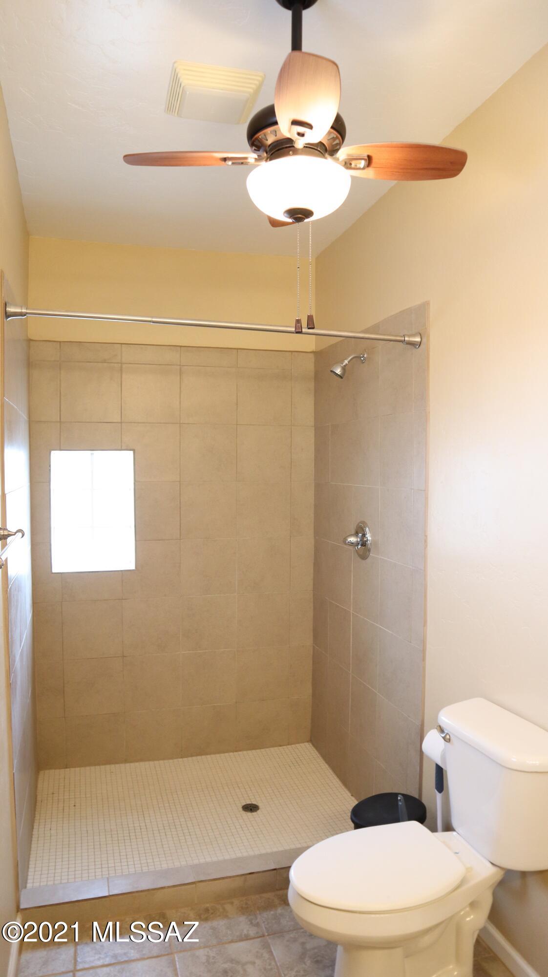 Golden Gate Subdivision NO. 3 (1-23) - Residential
