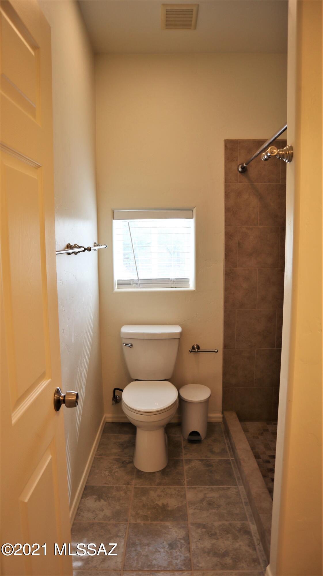Golden Gate Subdivision NO. 3 (1-23) - Residential