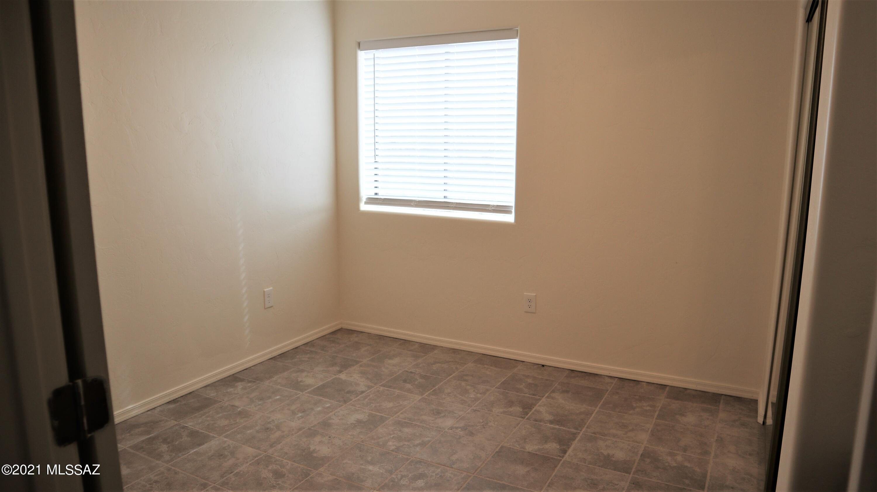 Golden Gate Subdivision NO. 3 (1-23) - Residential