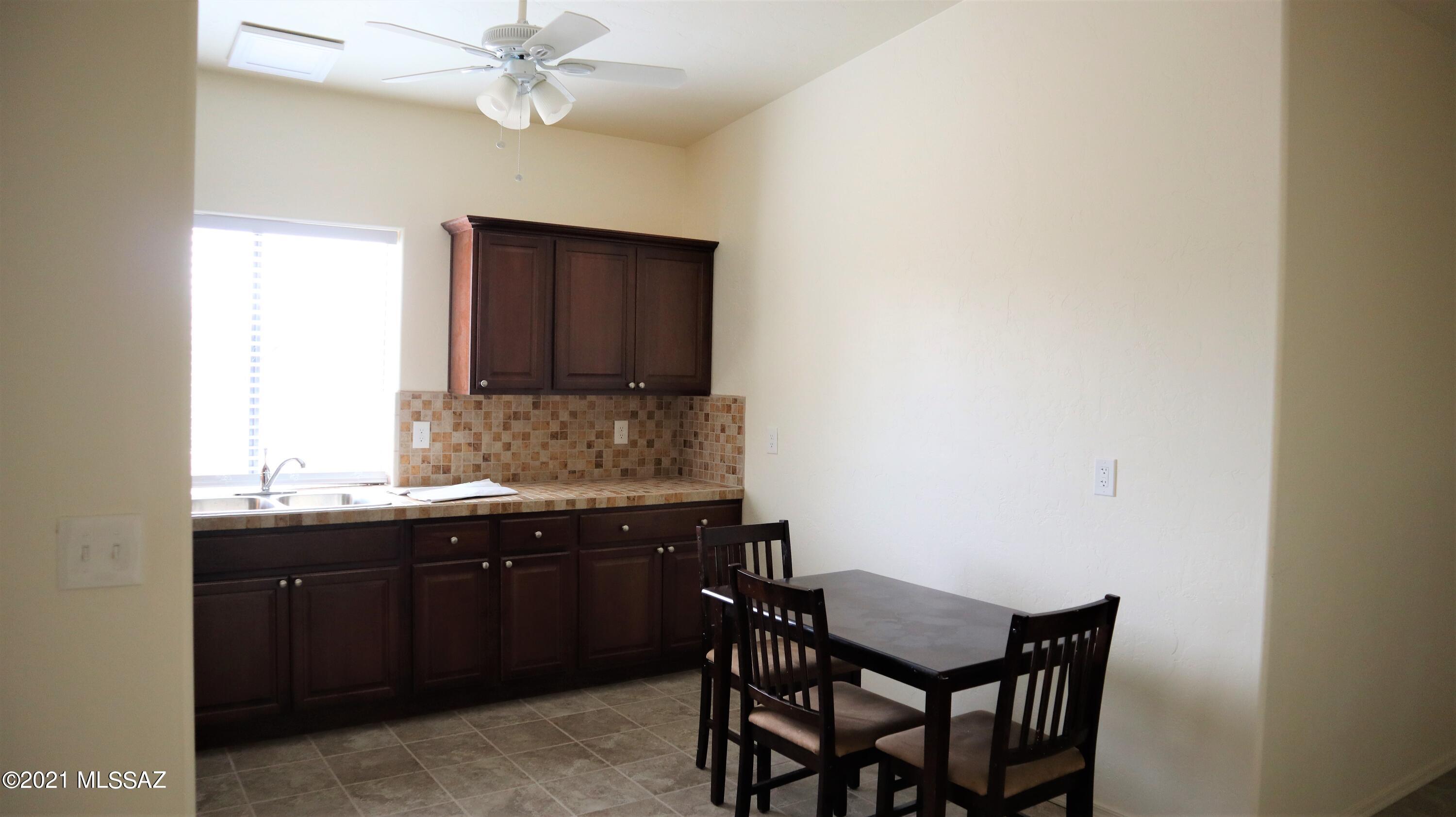 Golden Gate Subdivision NO. 3 (1-23) - Residential