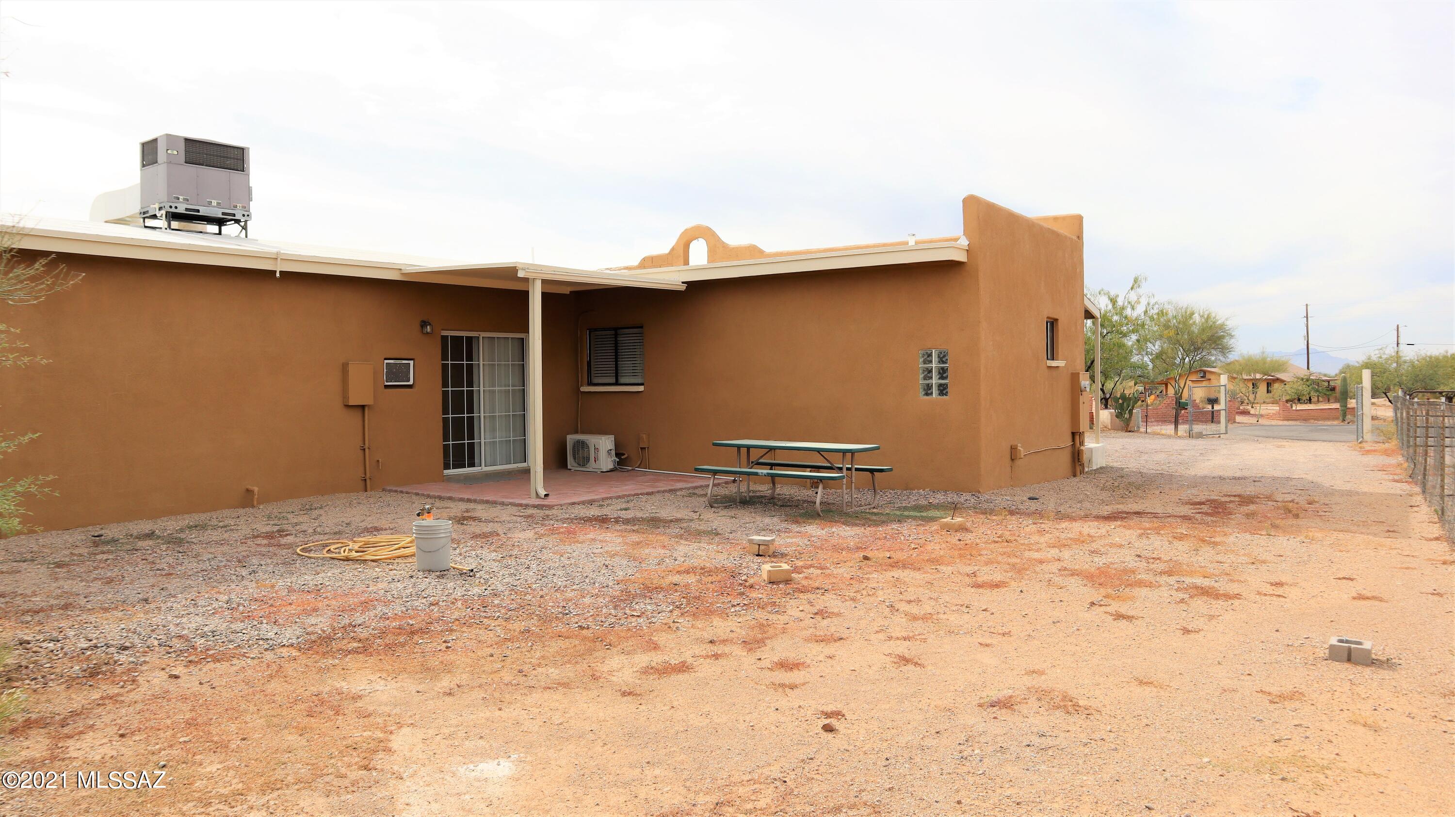 Golden Gate Subdivision NO. 3 (1-23) - Residential