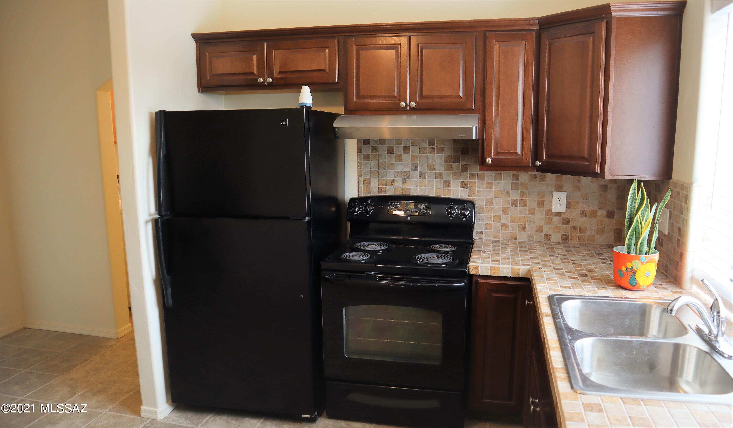 Golden Gate Subdivision NO. 3 (1-23) - Residential