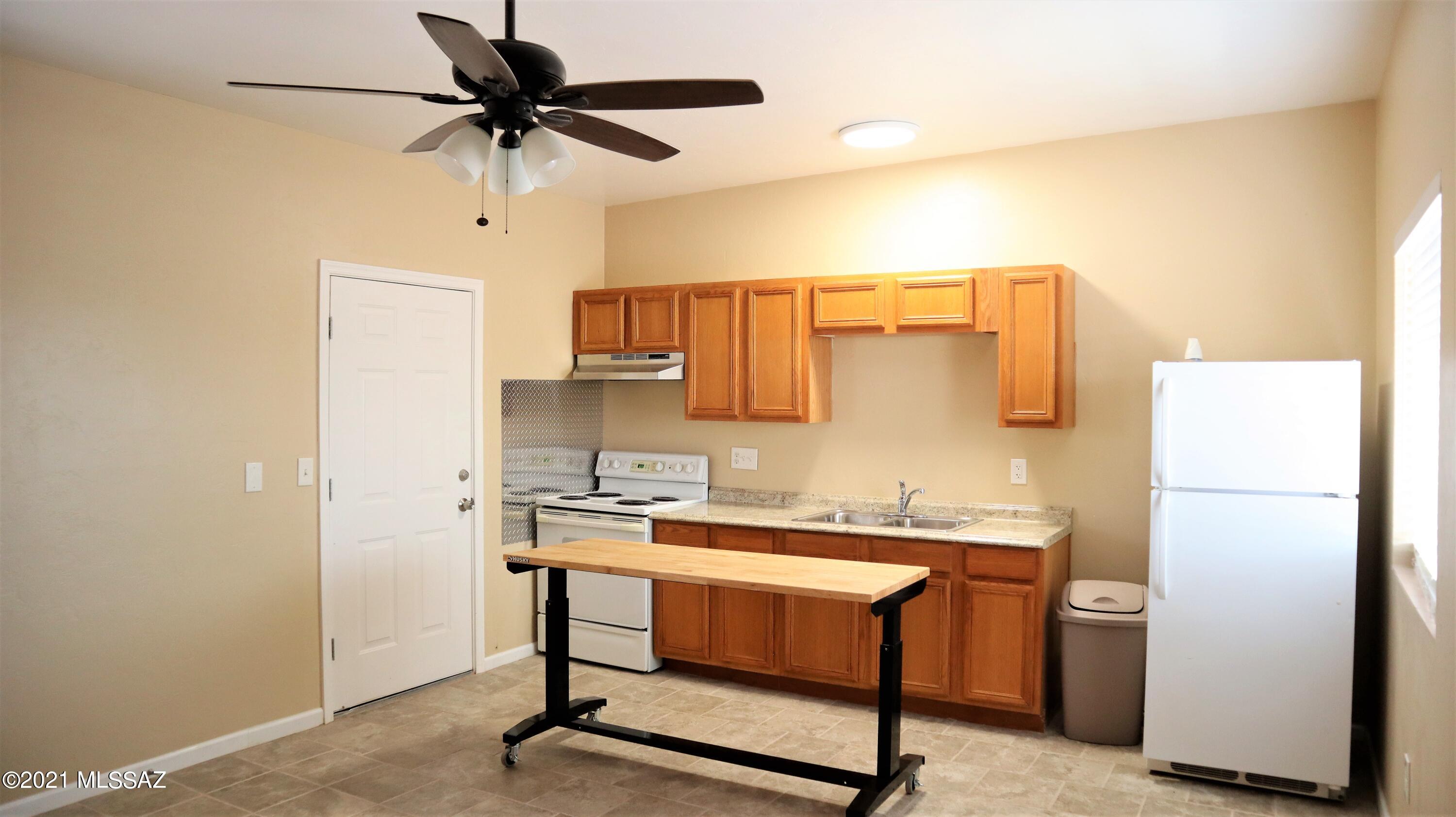 Golden Gate Subdivision NO. 3 (1-23) - Residential