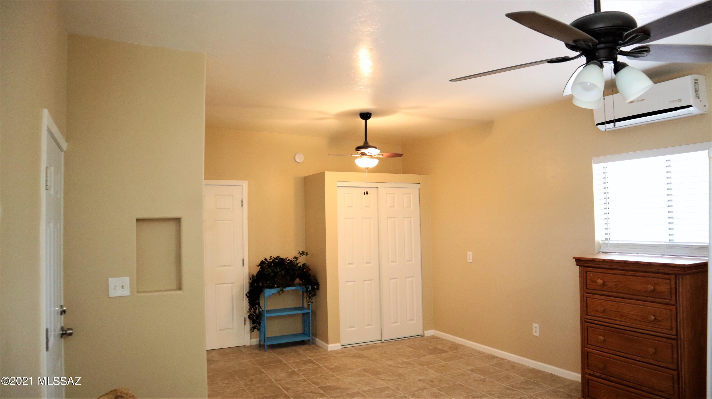 Golden Gate Subdivision NO. 3 (1-23) - Residential