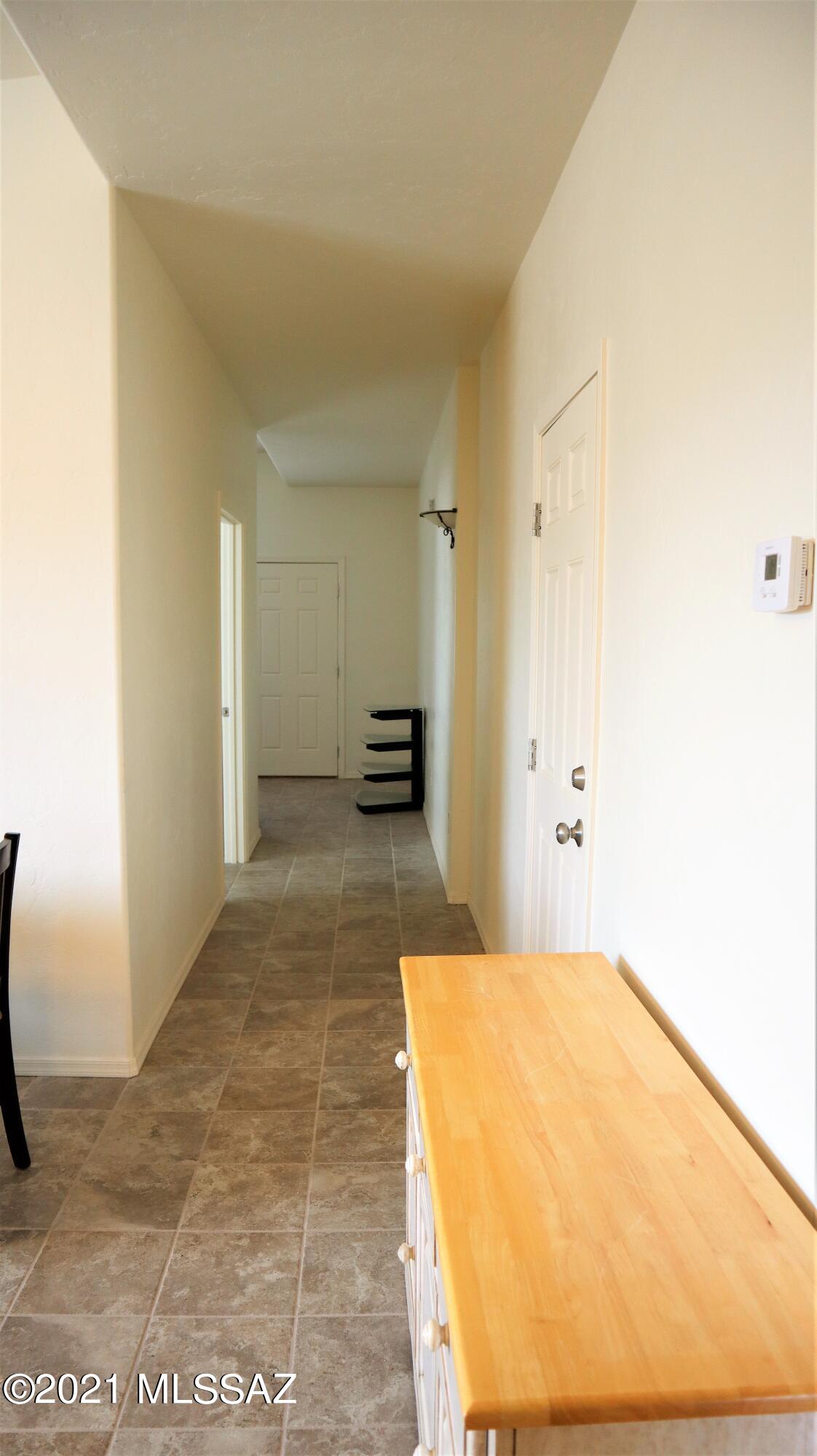 Golden Gate Subdivision NO. 3 (1-23) - Residential