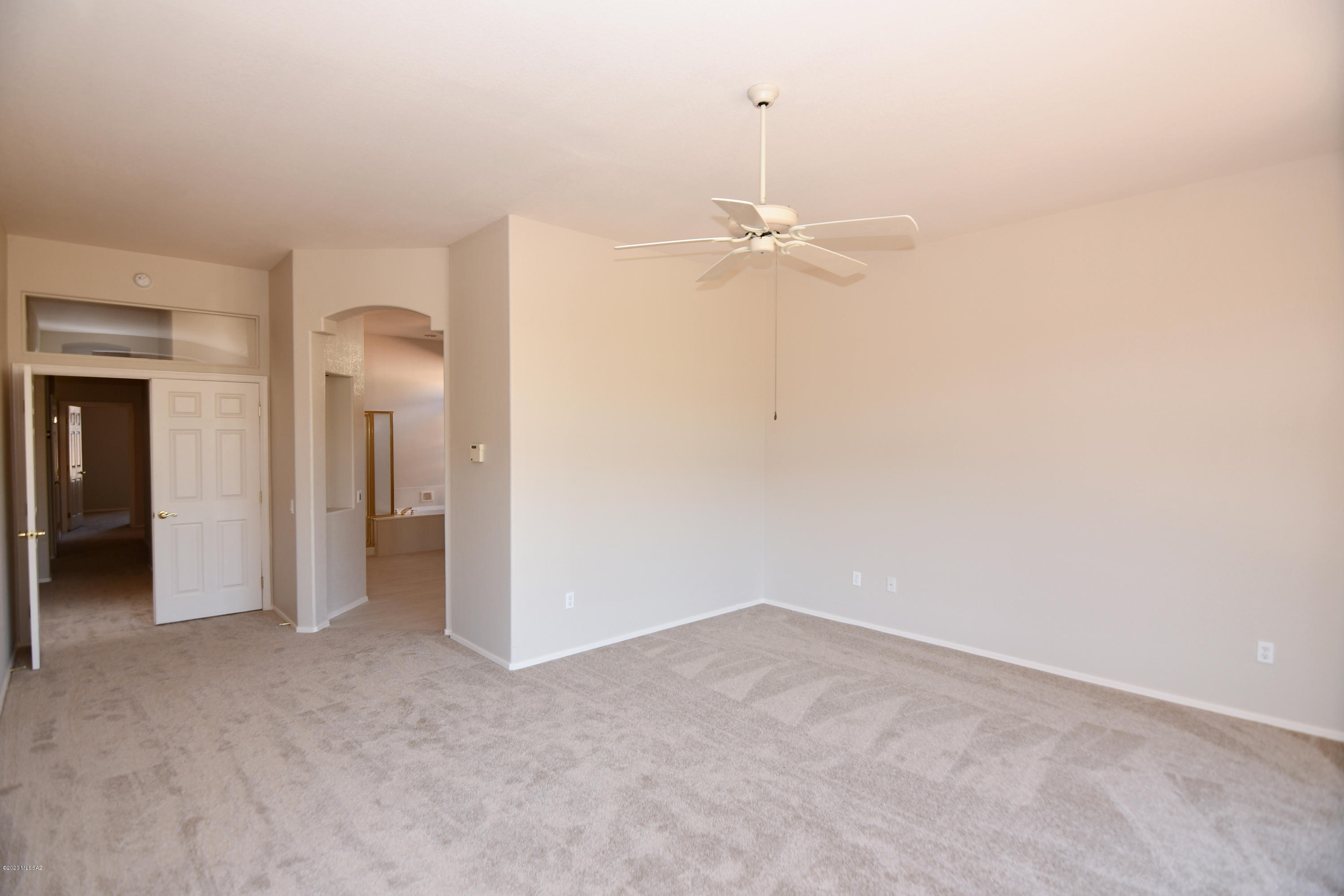 Sun City Vistoso Unit 14 (1-46) - Residential