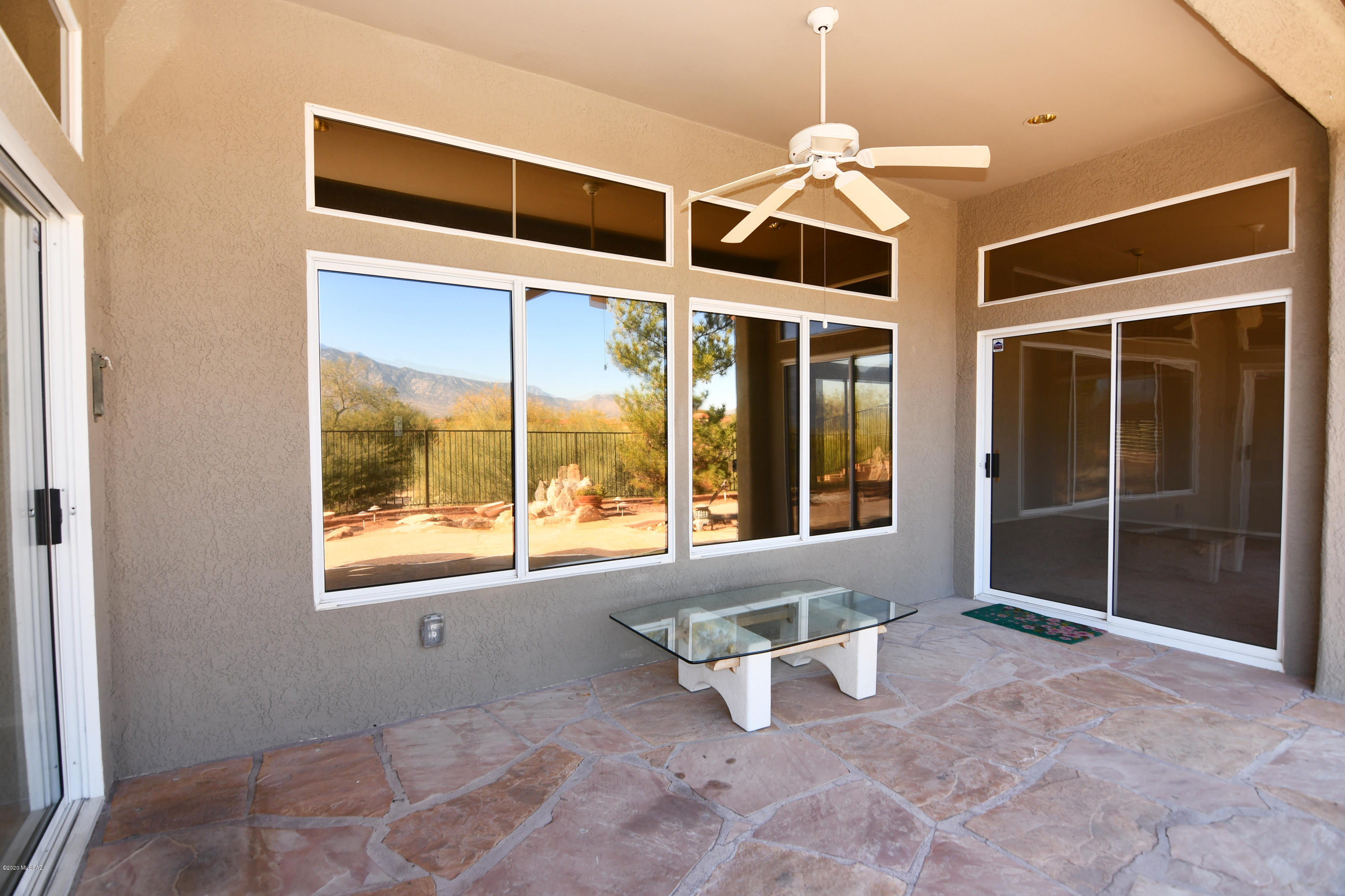 Sun City Vistoso Unit 14 (1-46) - Residential