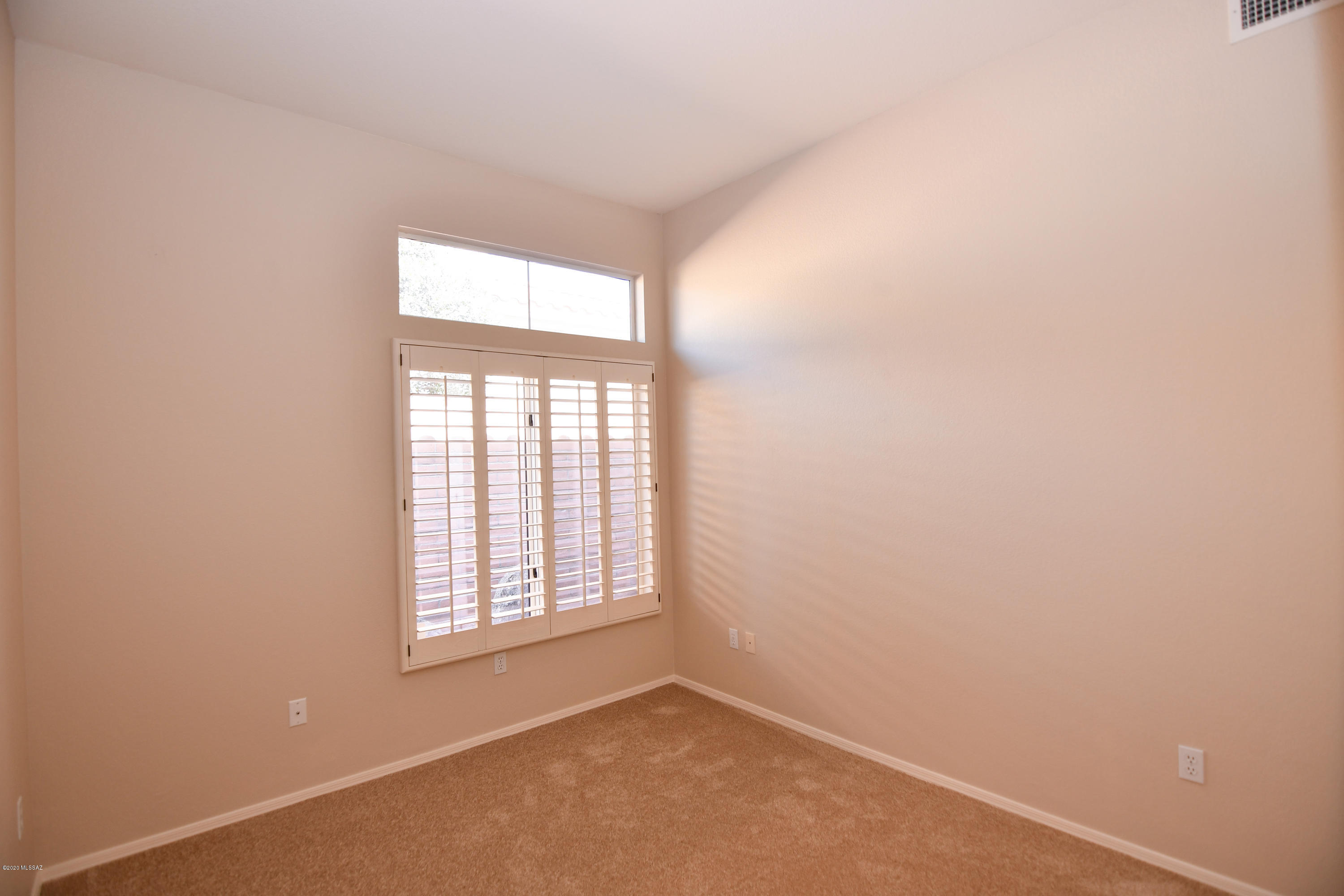Sun City Vistoso Unit 14 (1-46) - Residential
