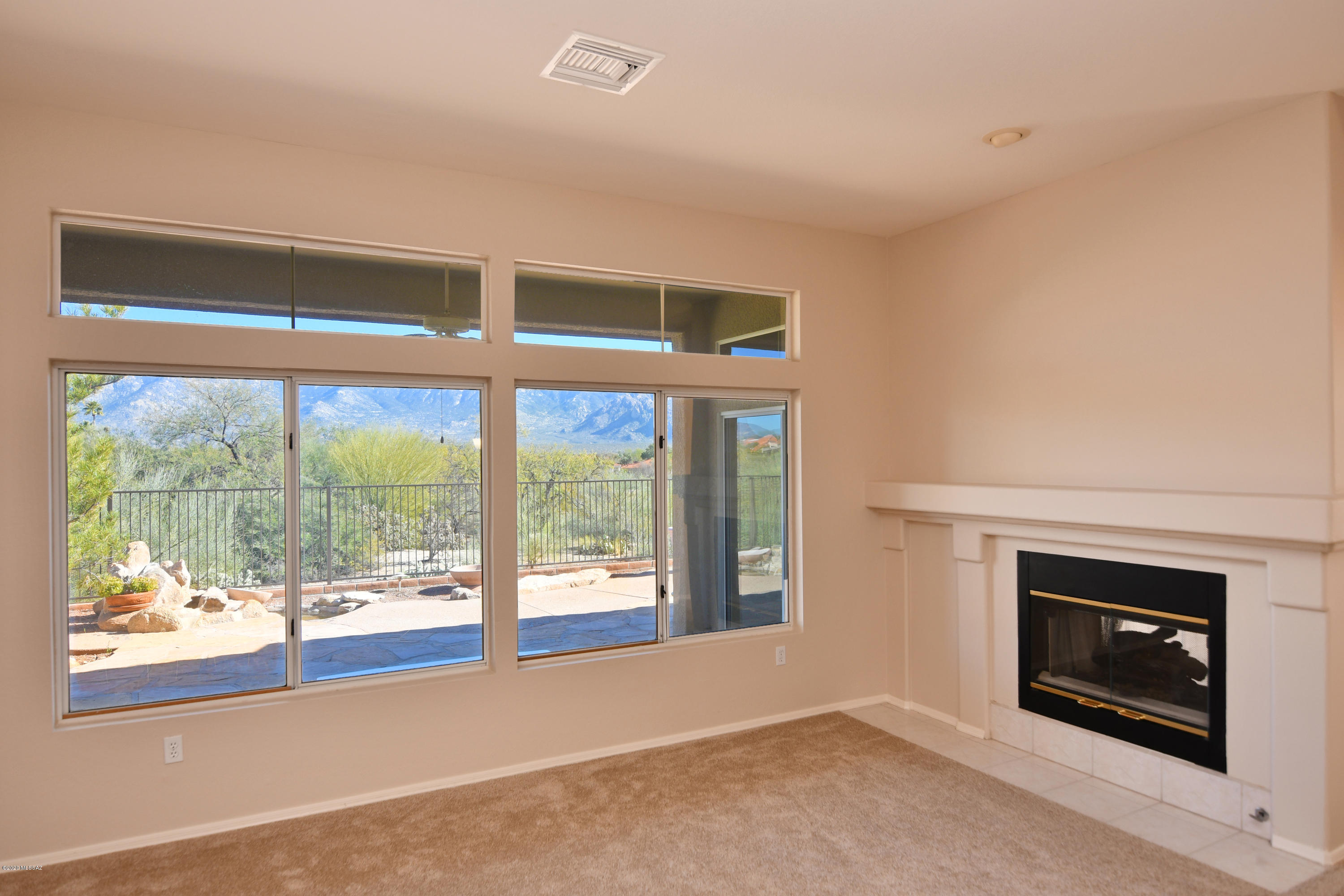 Sun City Vistoso Unit 14 (1-46) - Residential