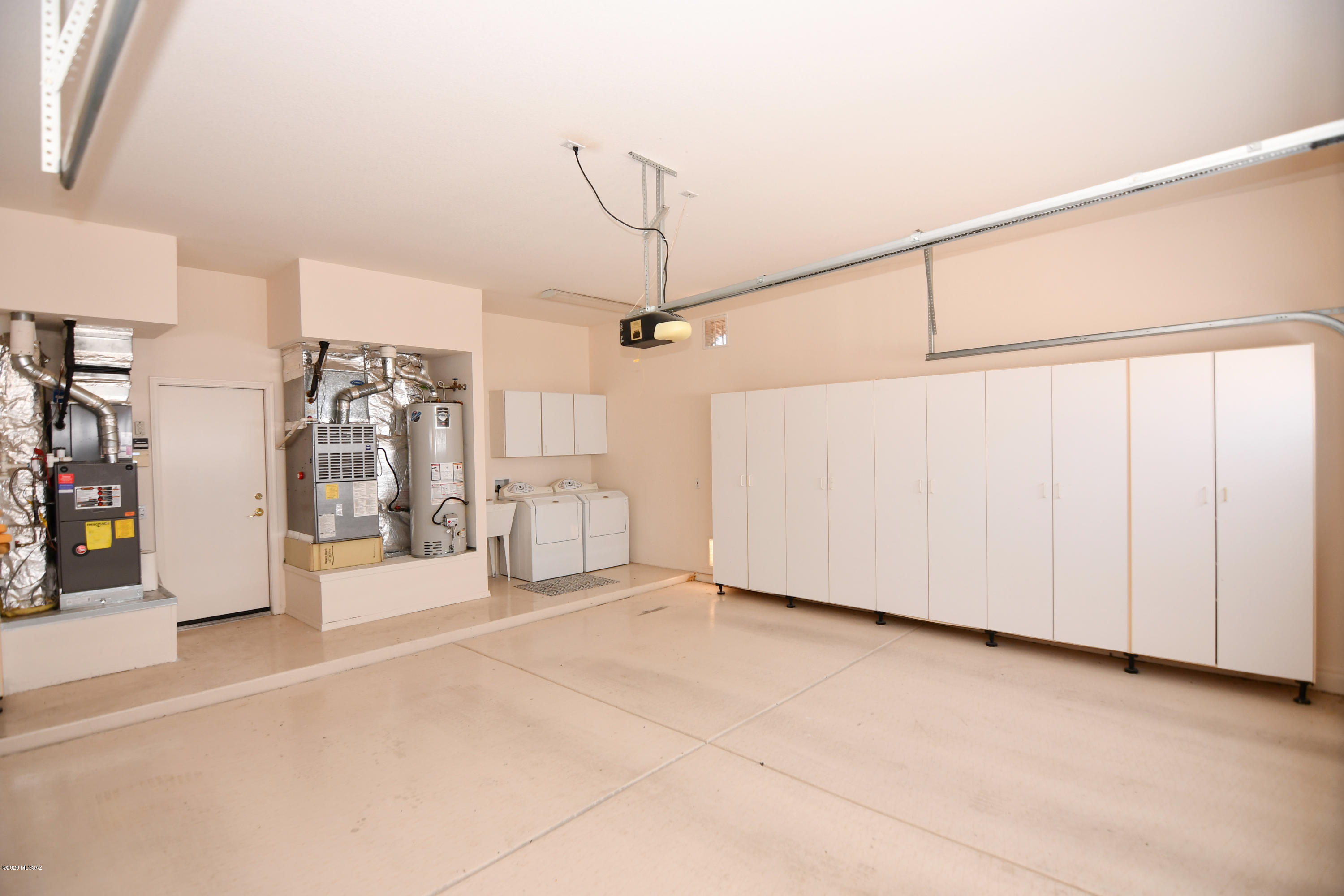 Sun City Vistoso Unit 14 (1-46) - Residential