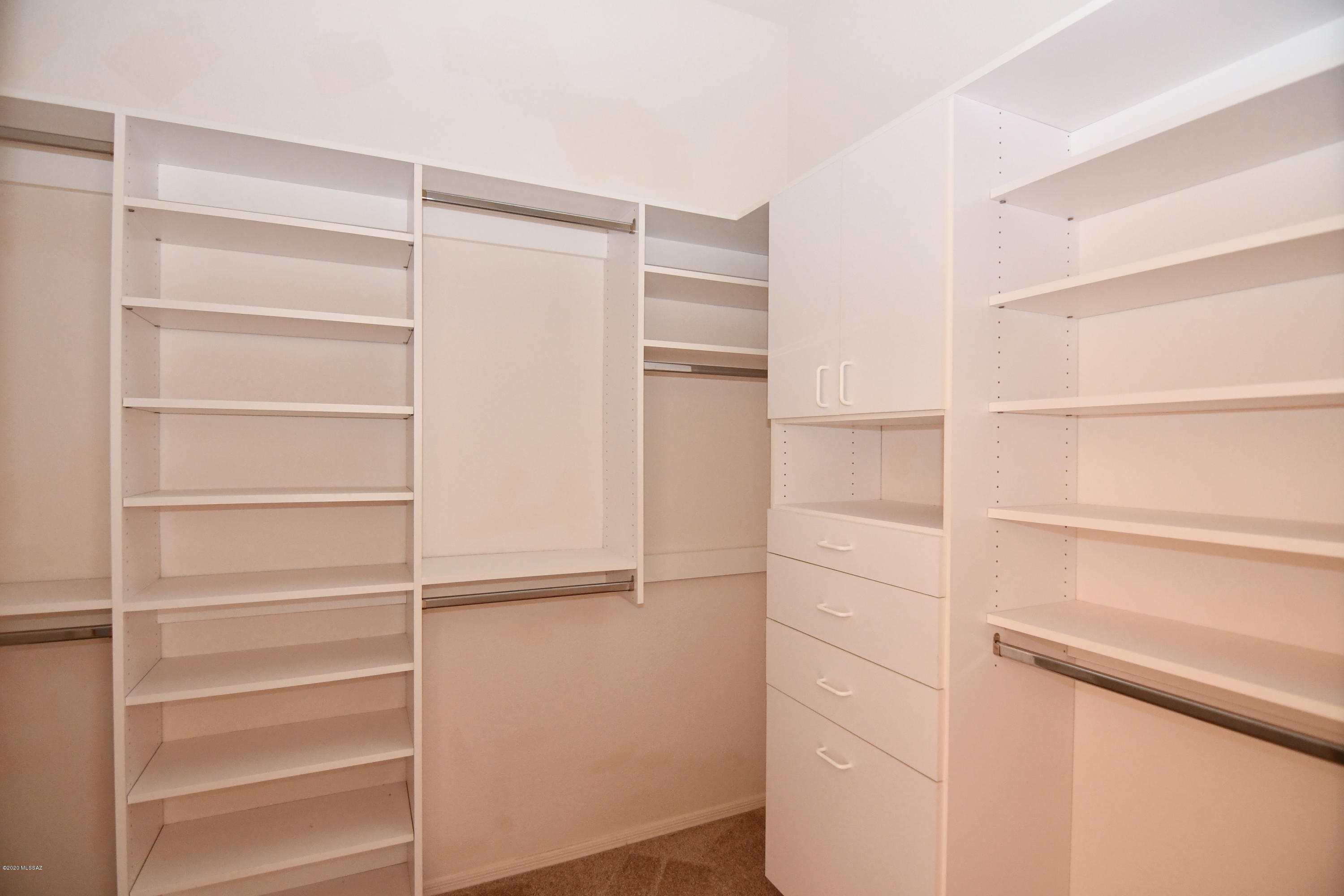 Sun City Vistoso Unit 14 (1-46) - Residential