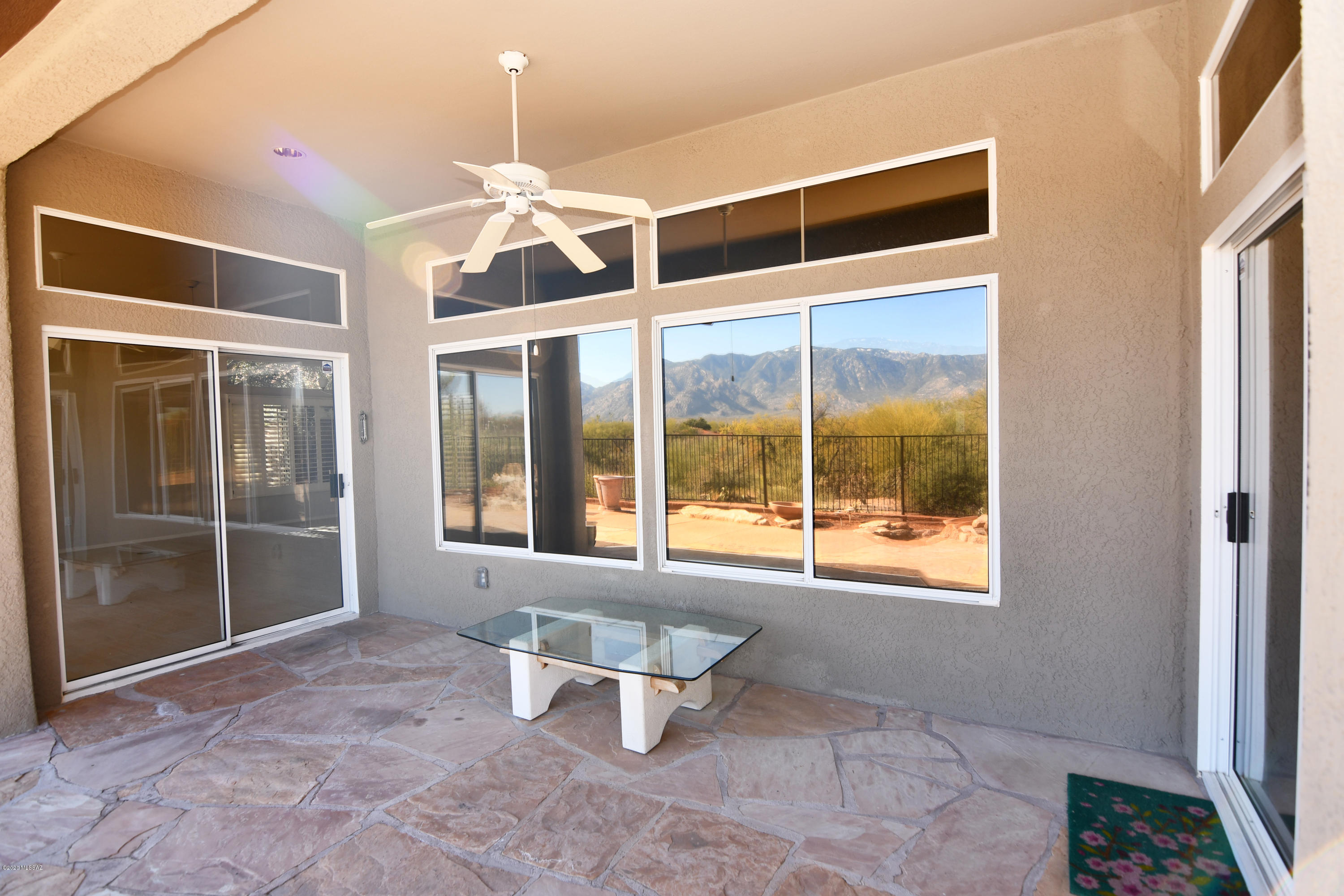 Sun City Vistoso Unit 14 (1-46) - Residential